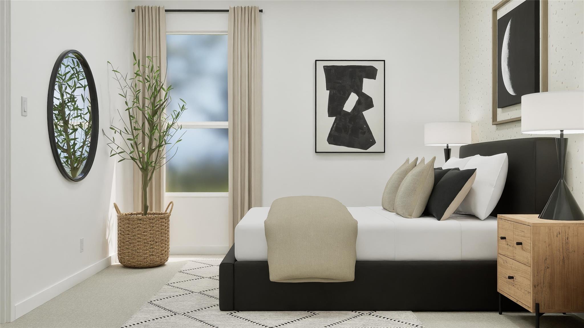 329 Rock Springs Dr, Marble Falls, TX 78654