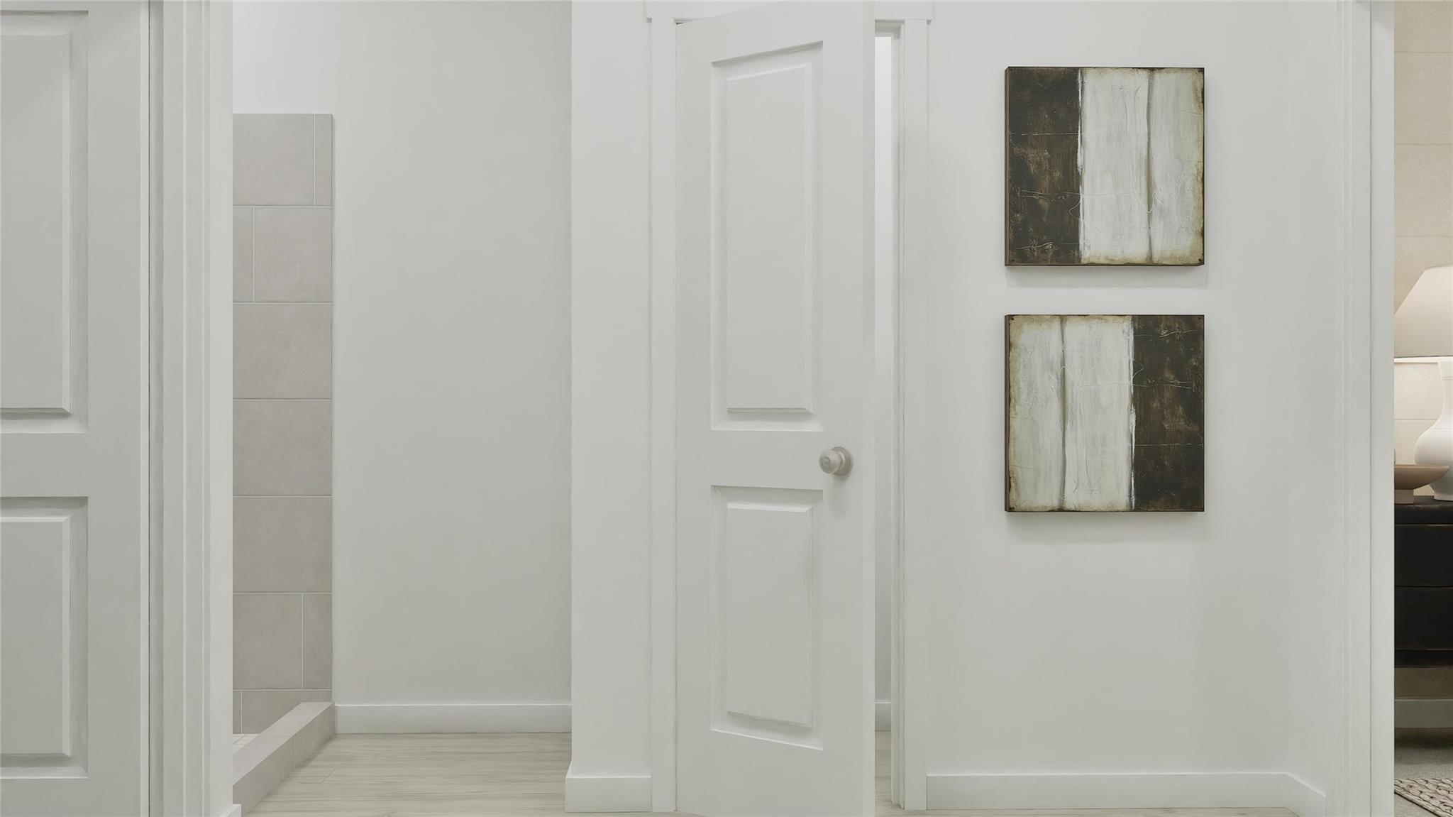 329 Rock Springs Dr, Marble Falls, TX 78654