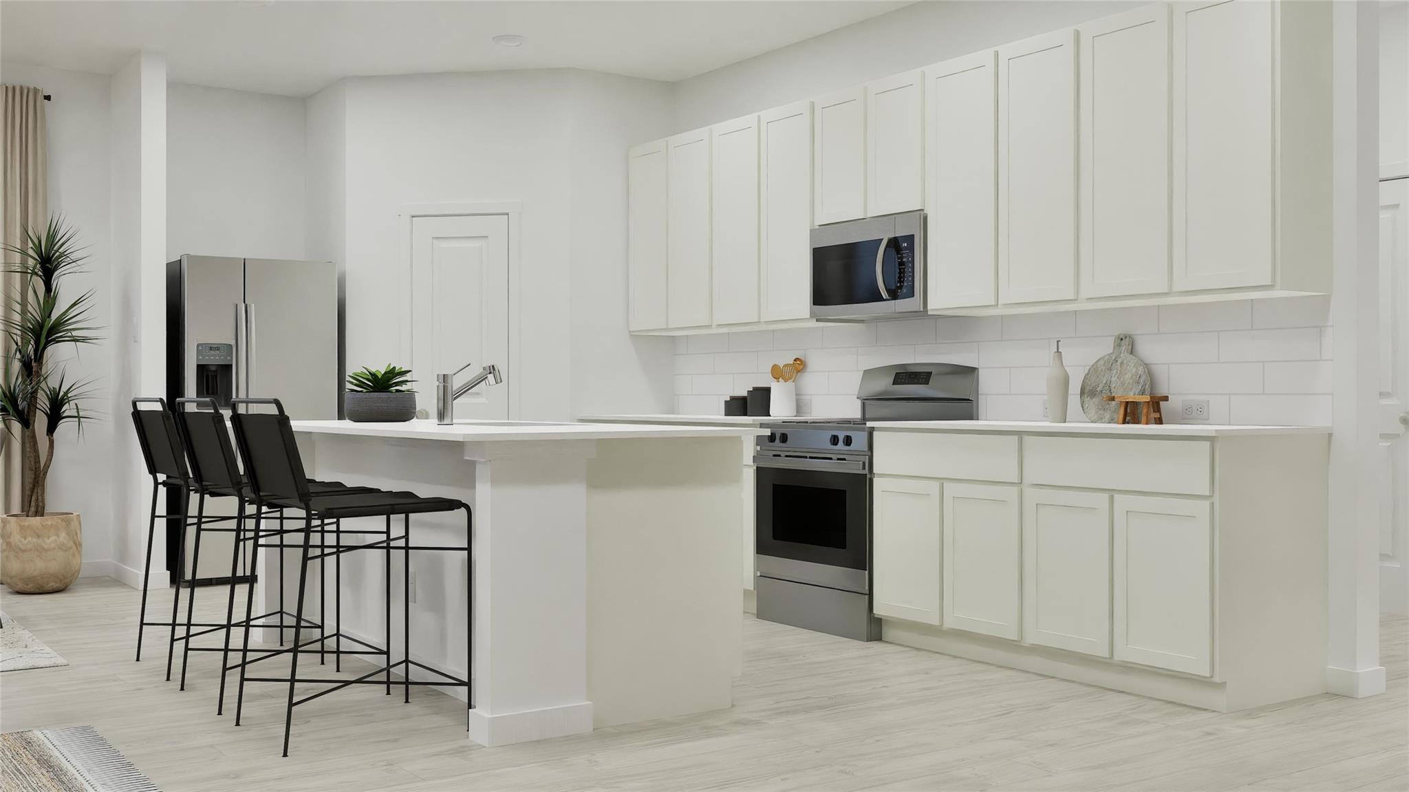 329 Rock Springs Dr, Marble Falls, TX 78654