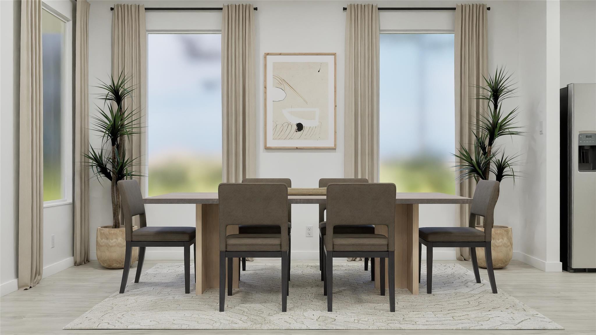 329 Rock Springs Dr, Marble Falls, TX 78654