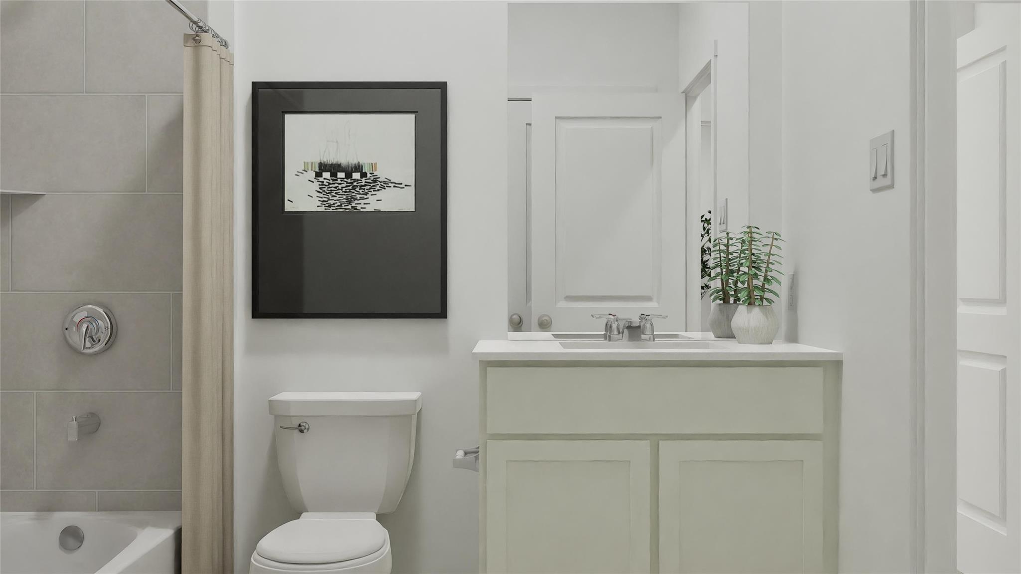 329 Rock Springs Dr, Marble Falls, TX 78654