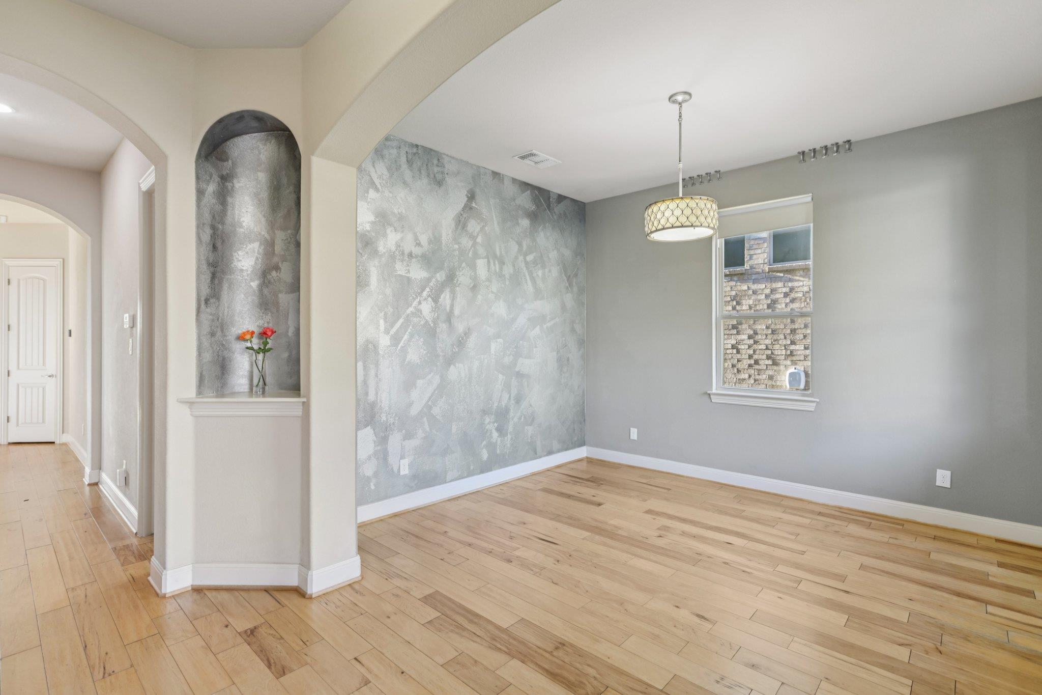 4309 Vista Verde Dr, Austin, TX 78732