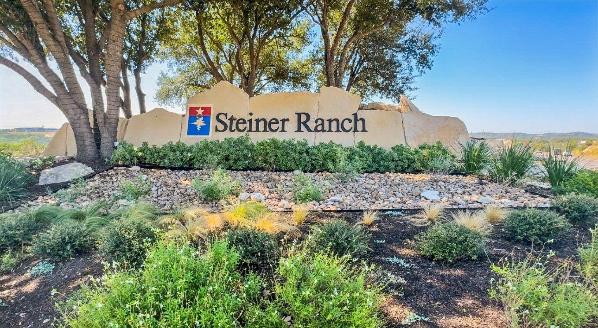 4309 Vista Verde Dr, Austin, TX 78732