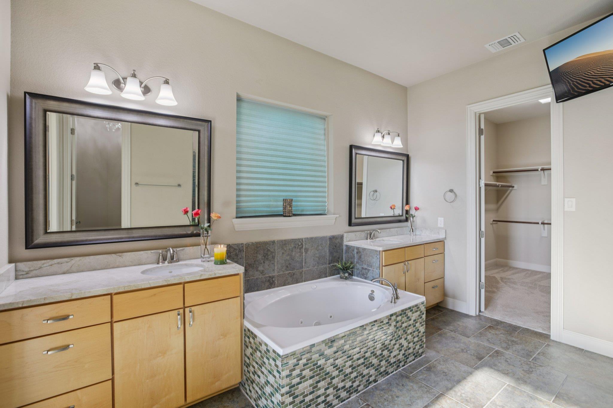 4309 Vista Verde Dr, Austin, TX 78732