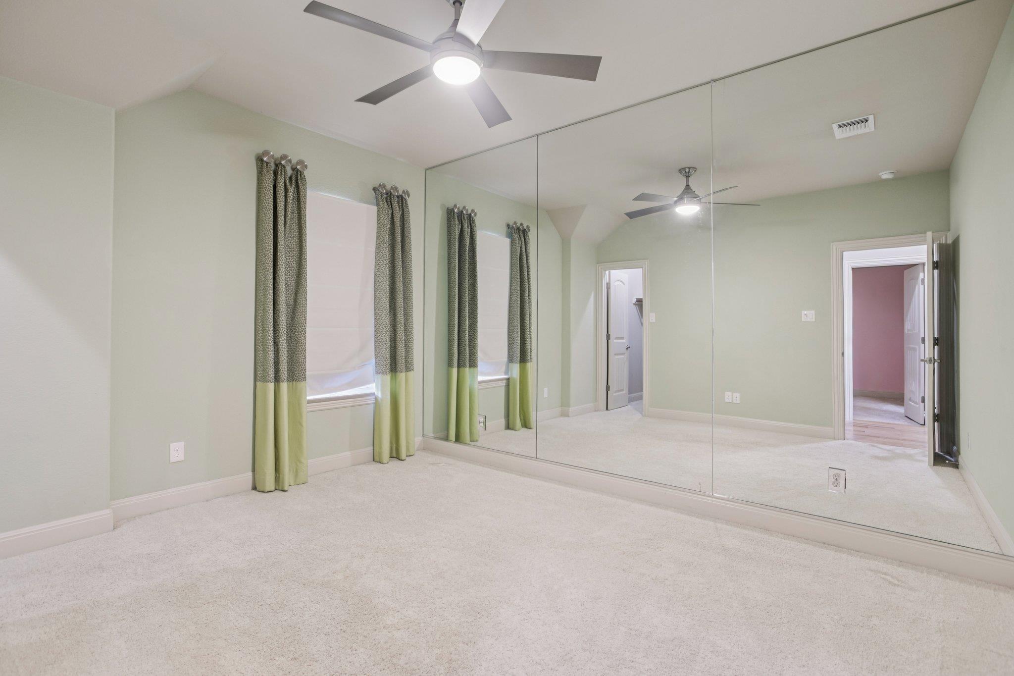 4309 Vista Verde Dr, Austin, TX 78732