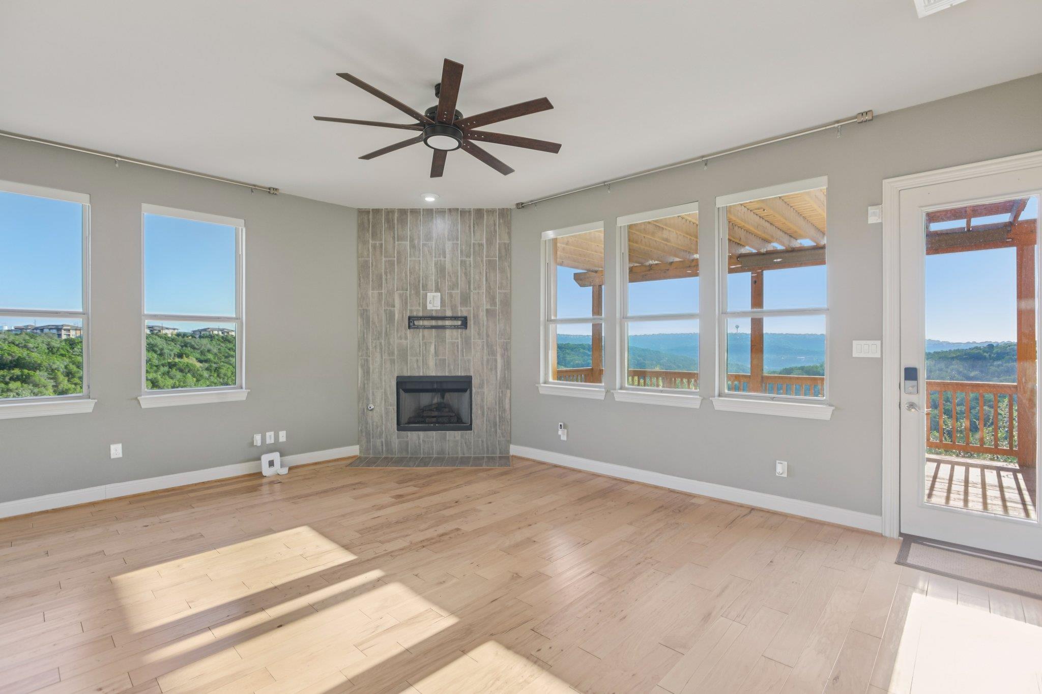 4309 Vista Verde Dr, Austin, TX 78732