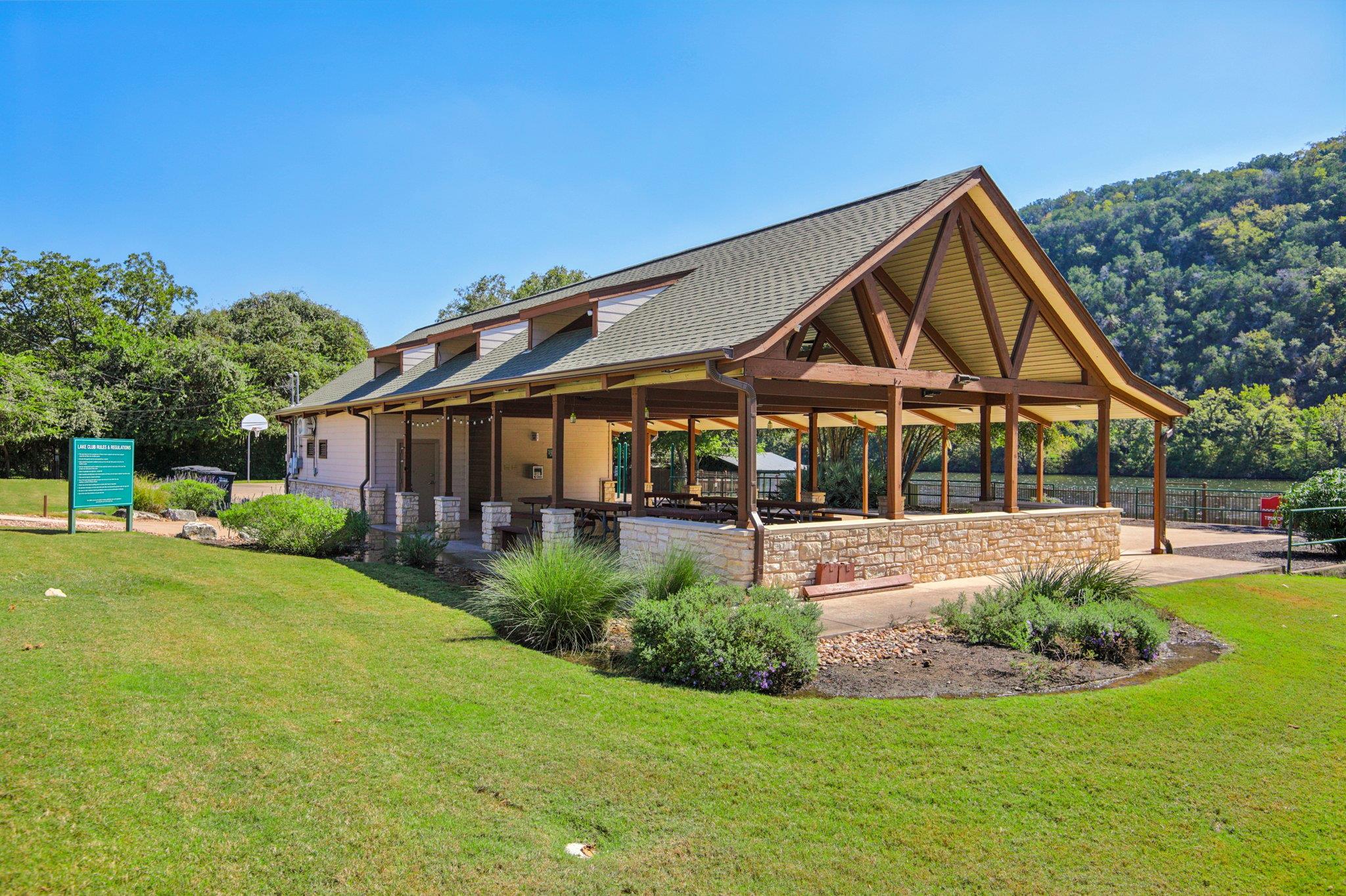 4309 Vista Verde Dr, Austin, TX 78732