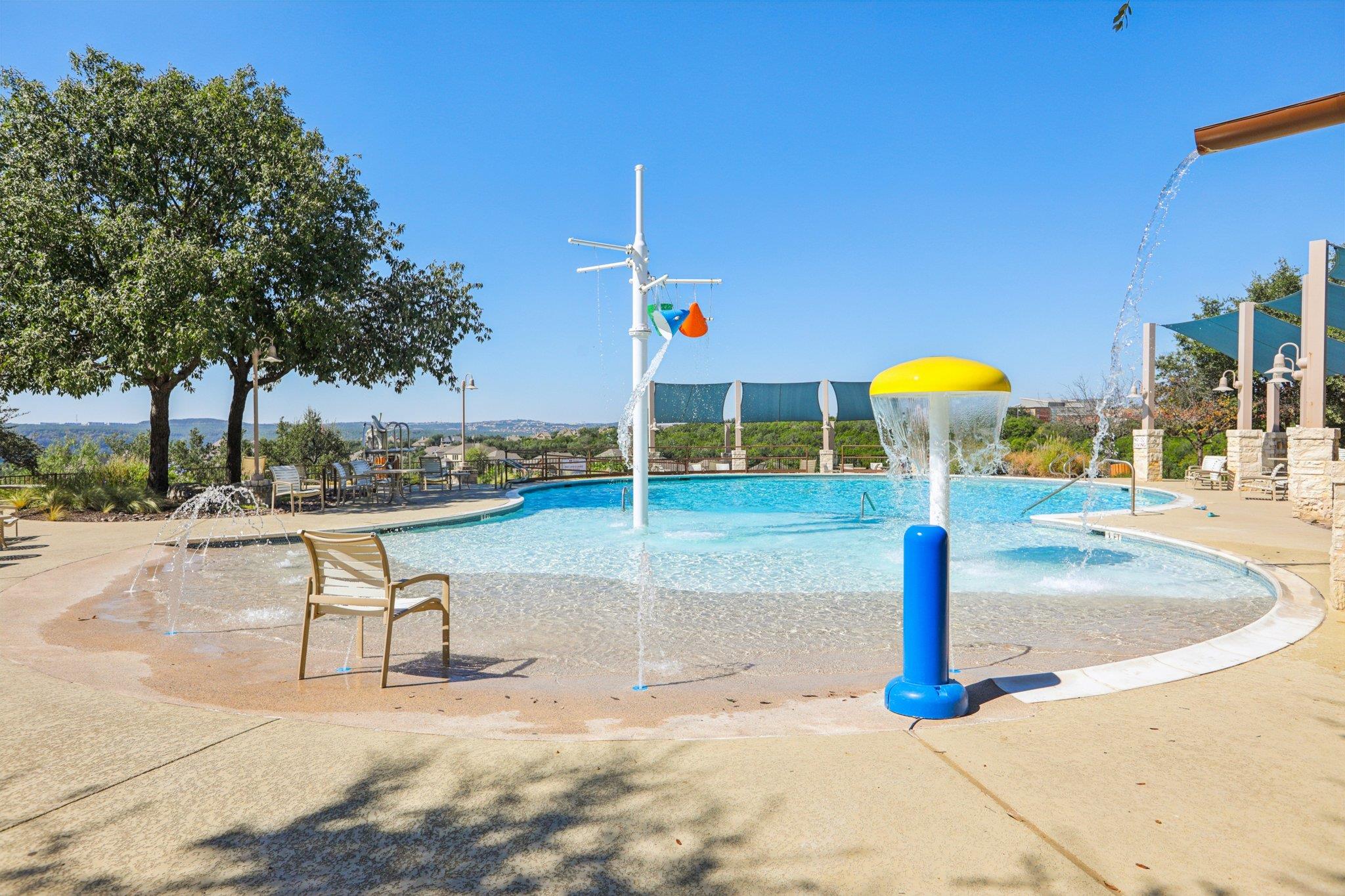 4309 Vista Verde Dr, Austin, TX 78732