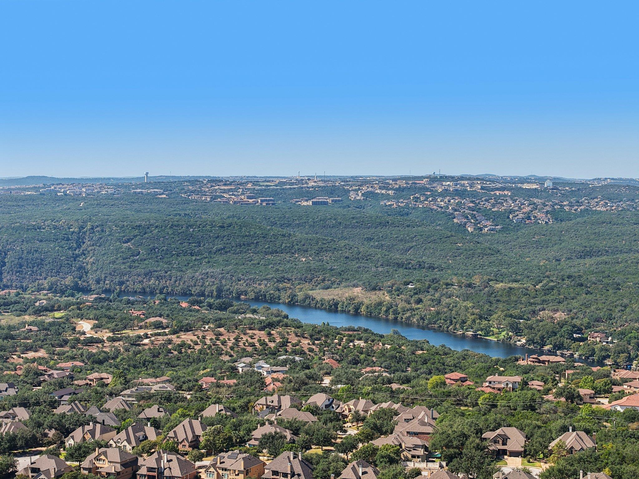 4309 Vista Verde Dr, Austin, TX 78732