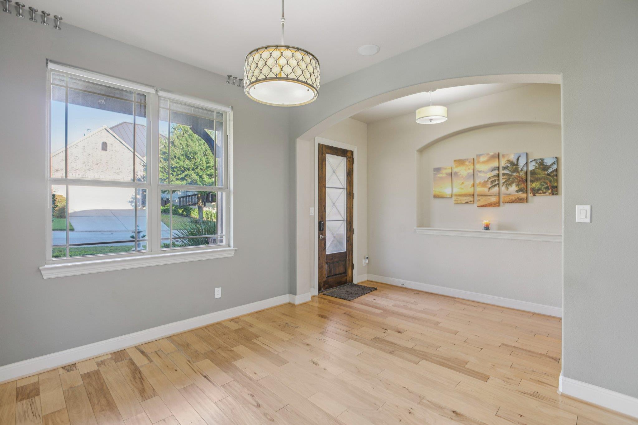 4309 Vista Verde Dr, Austin, TX 78732