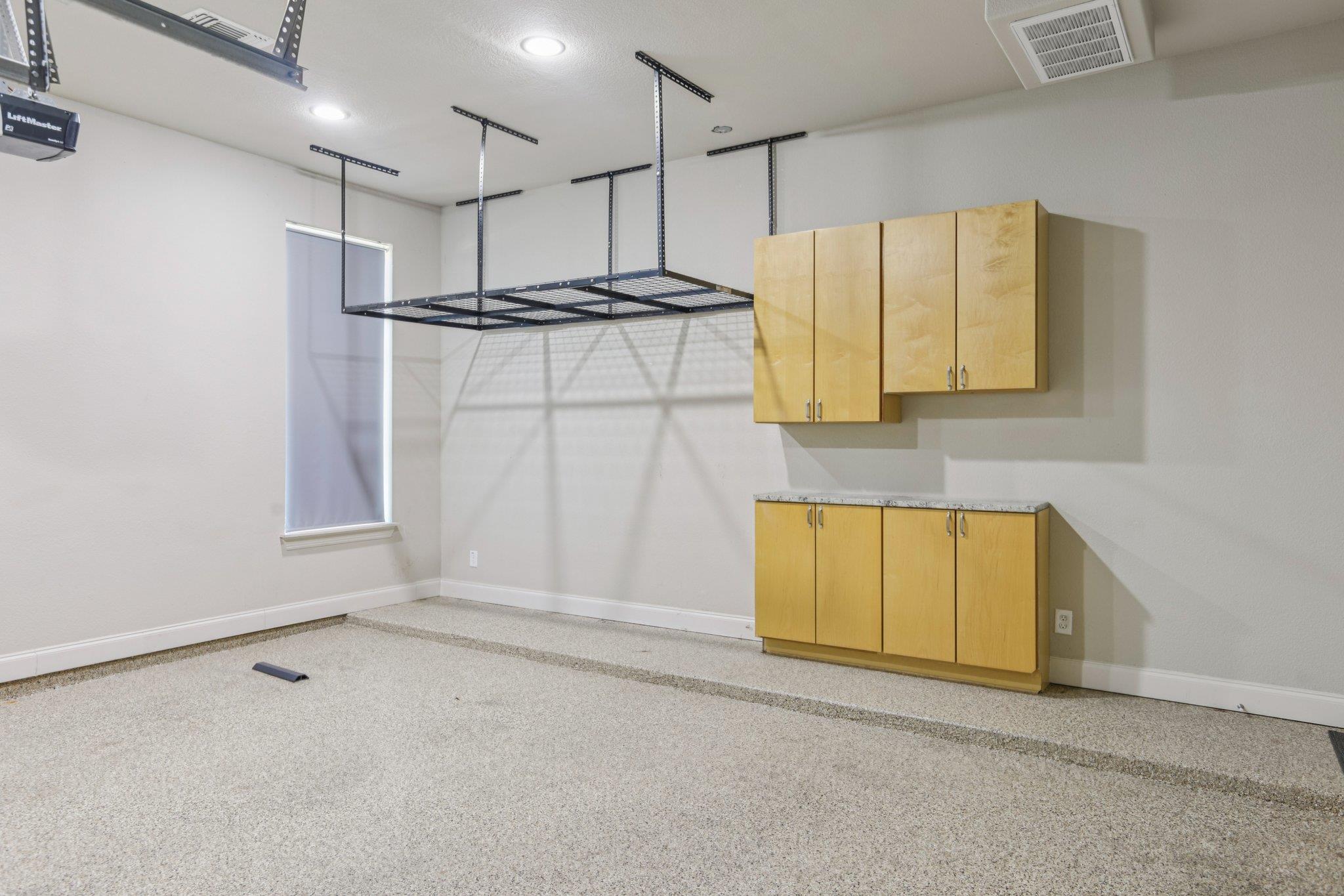 4309 Vista Verde Dr, Austin, TX 78732