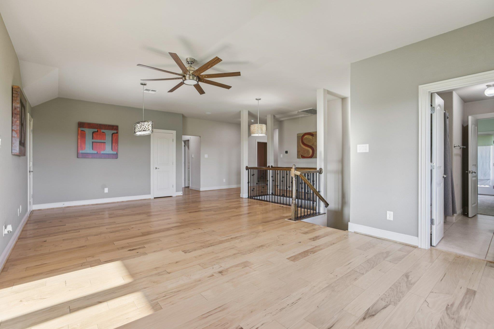 4309 Vista Verde Dr, Austin, TX 78732