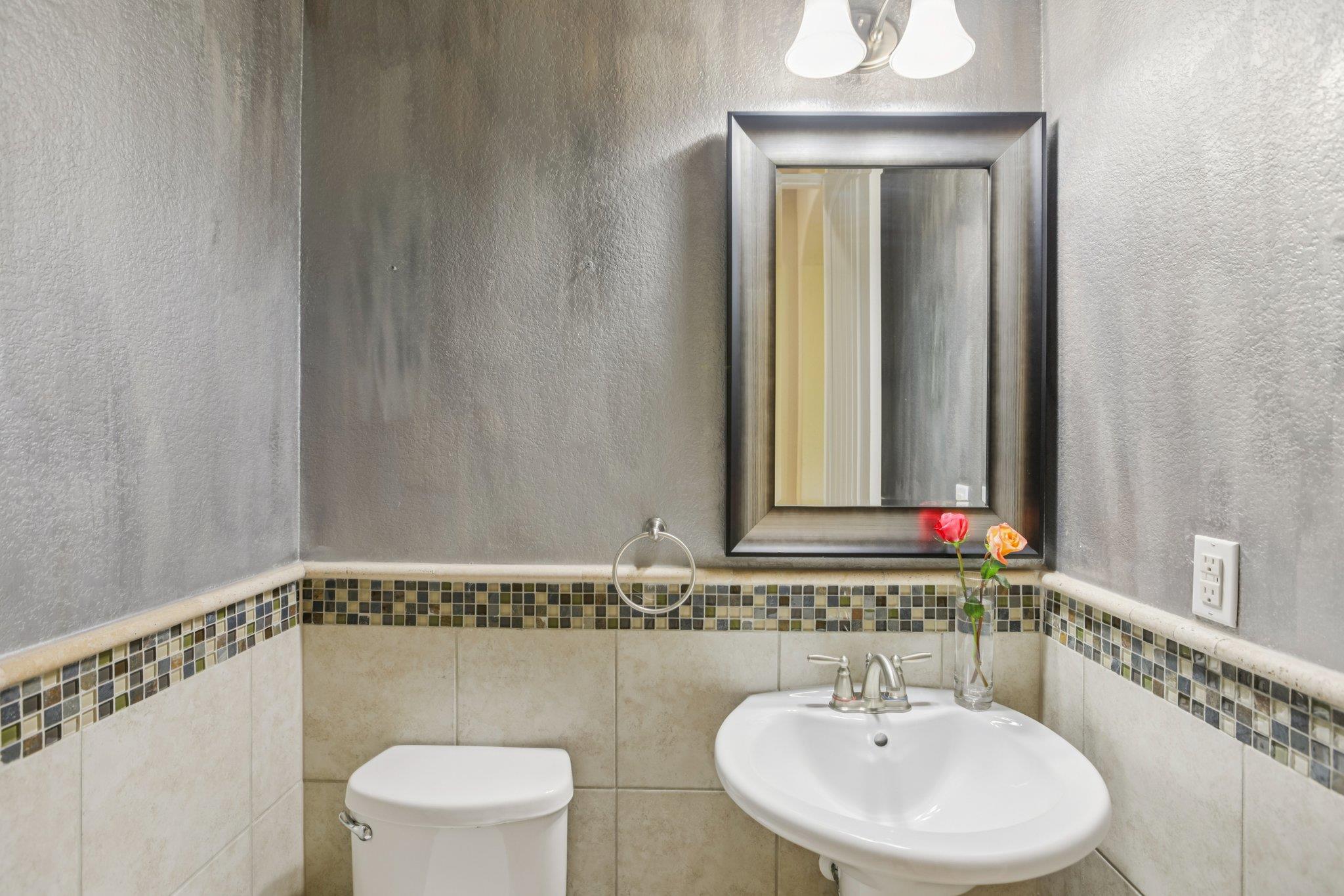 4309 Vista Verde Dr, Austin, TX 78732