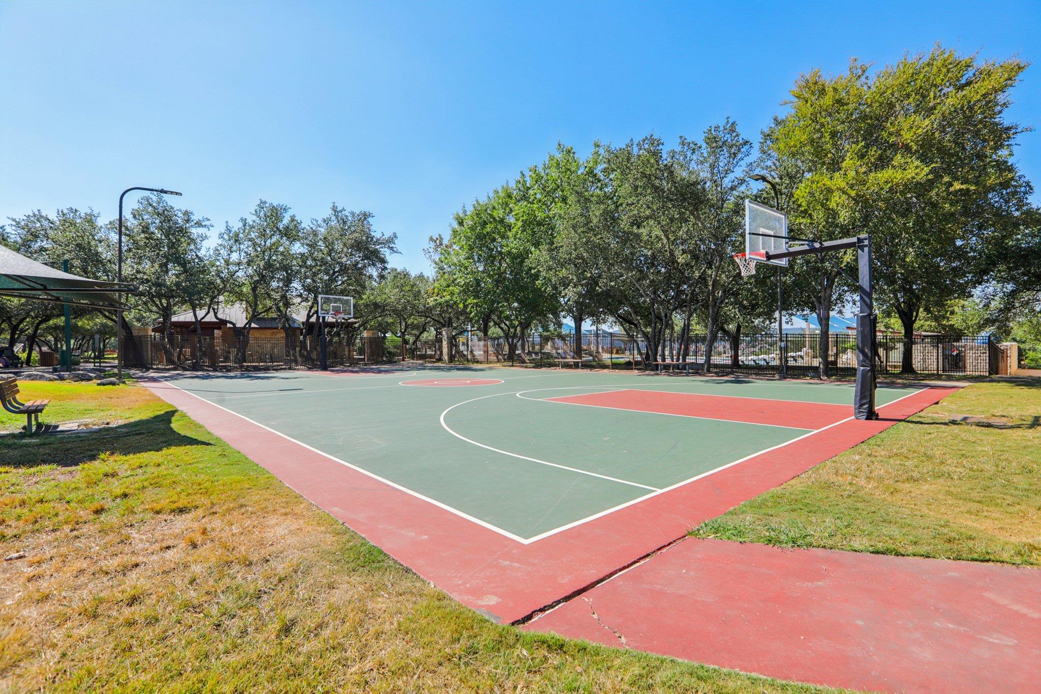 4309 Vista Verde Dr, Austin, TX 78732