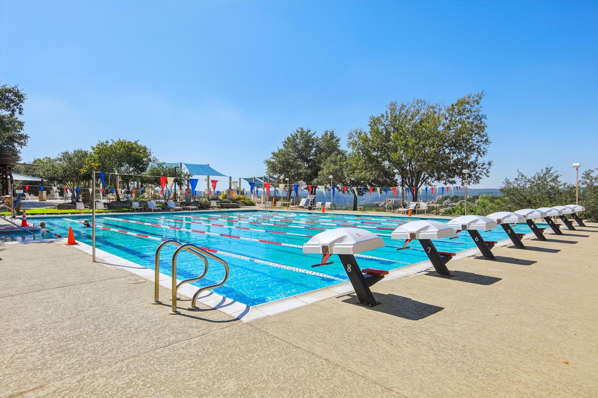 4309 Vista Verde Dr, Austin, TX 78732