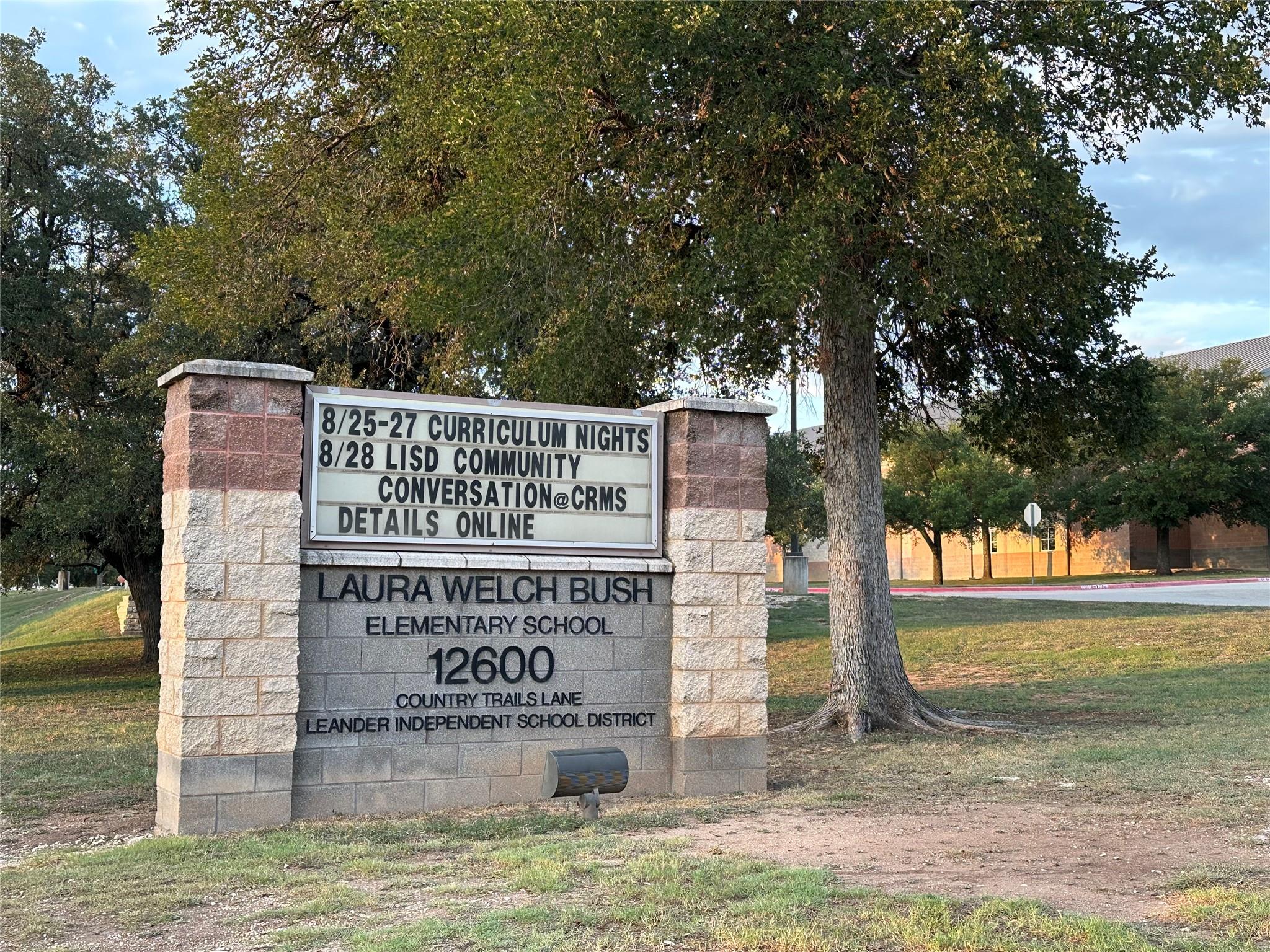 4309 Vista Verde Dr, Austin, TX 78732