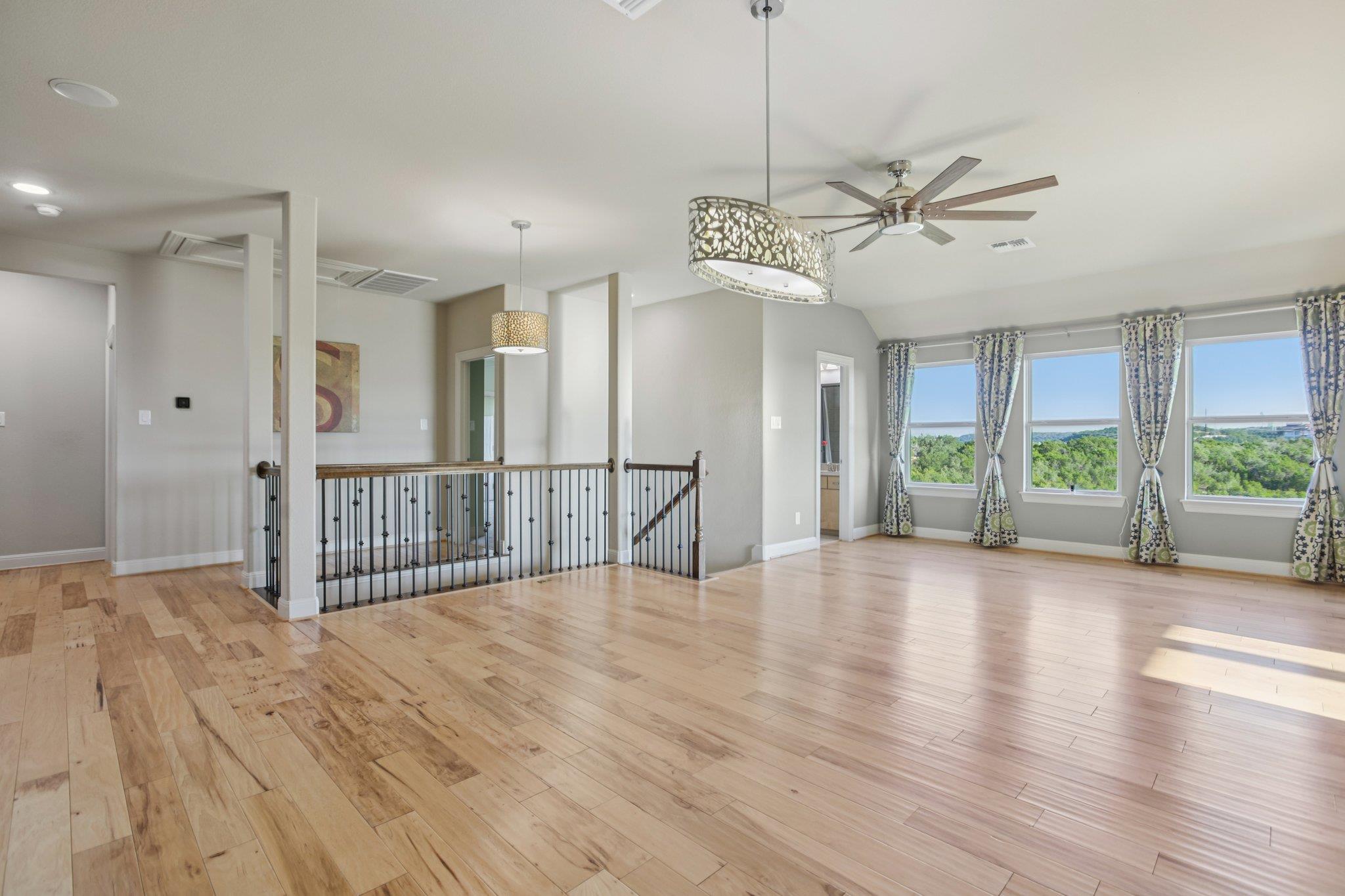 4309 Vista Verde Dr, Austin, TX 78732