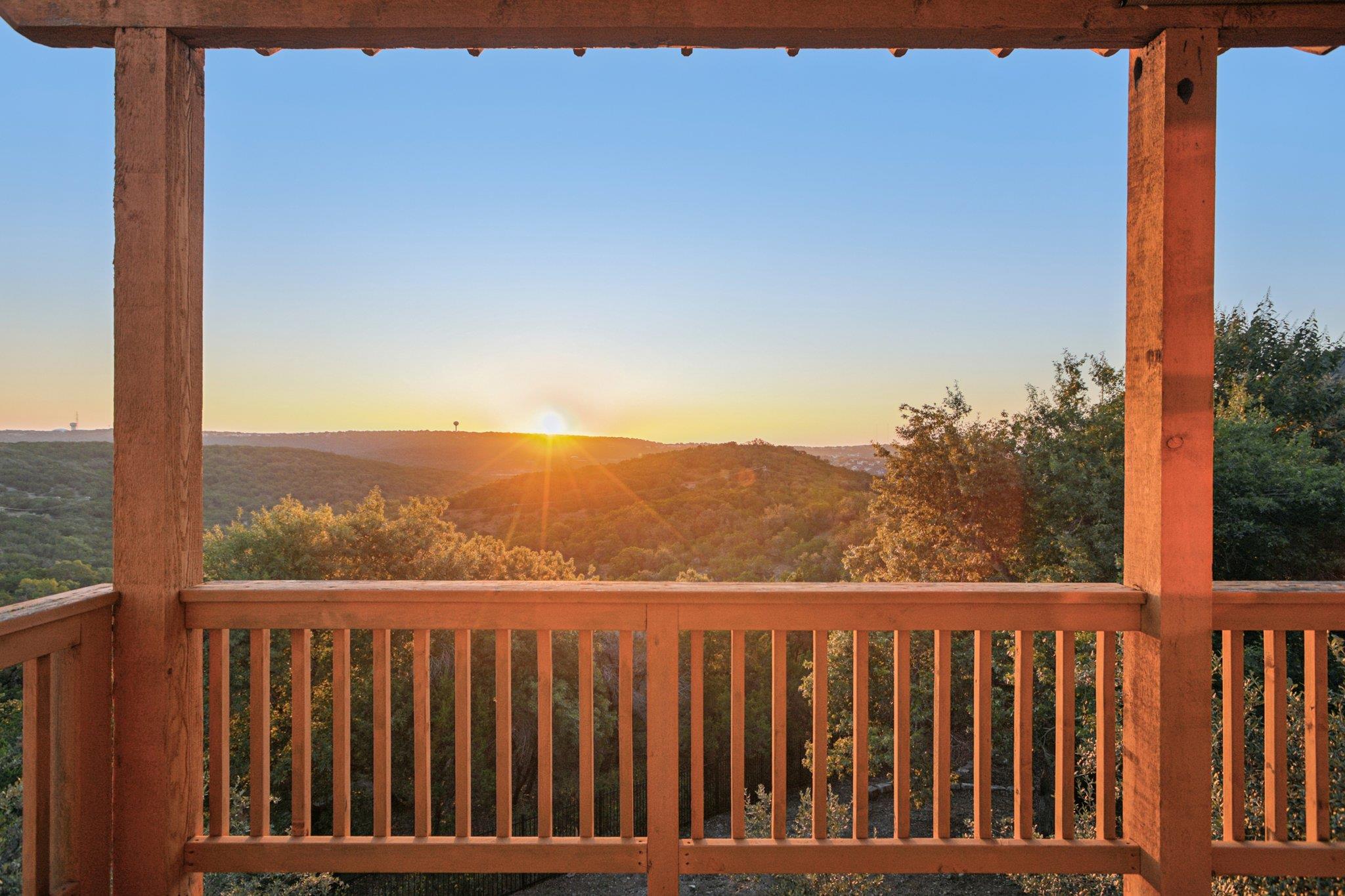 4309 Vista Verde Dr, Austin, TX 78732