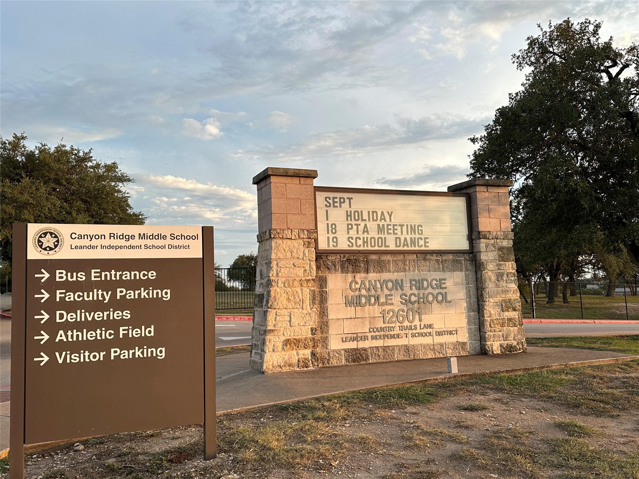 4309 Vista Verde Dr, Austin, TX 78732