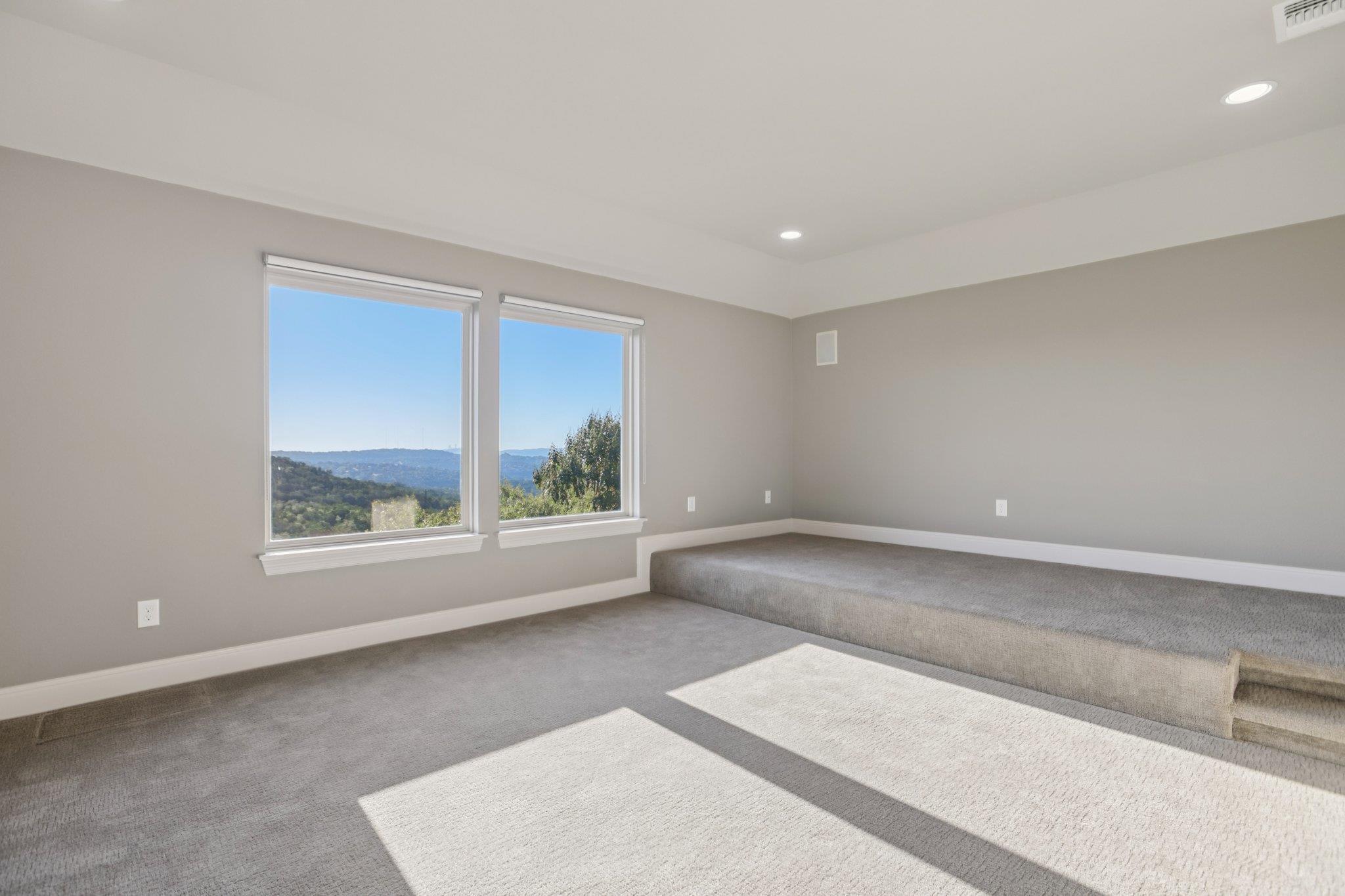 4309 Vista Verde Dr, Austin, TX 78732