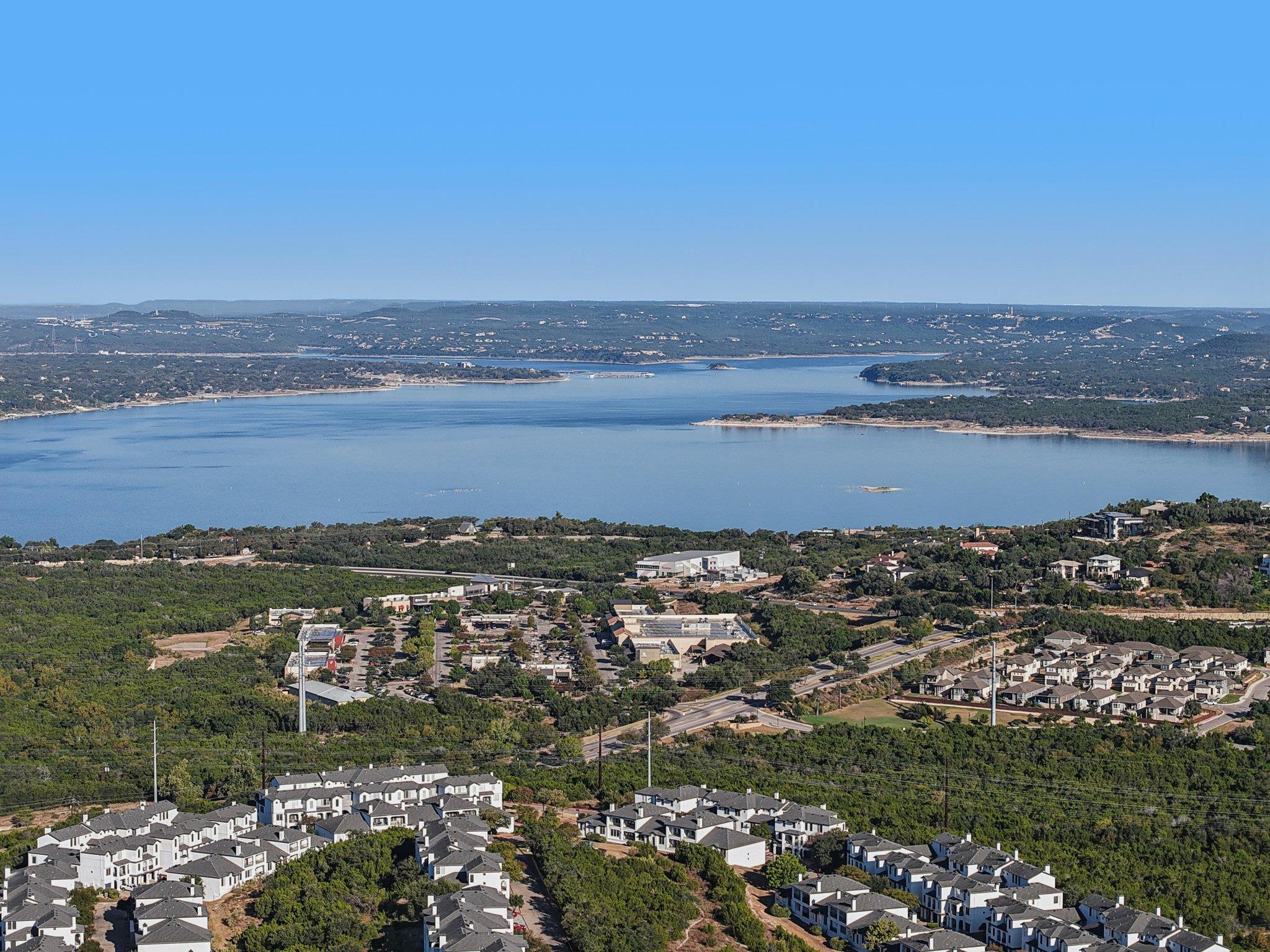 4309 Vista Verde Dr, Austin, TX 78732