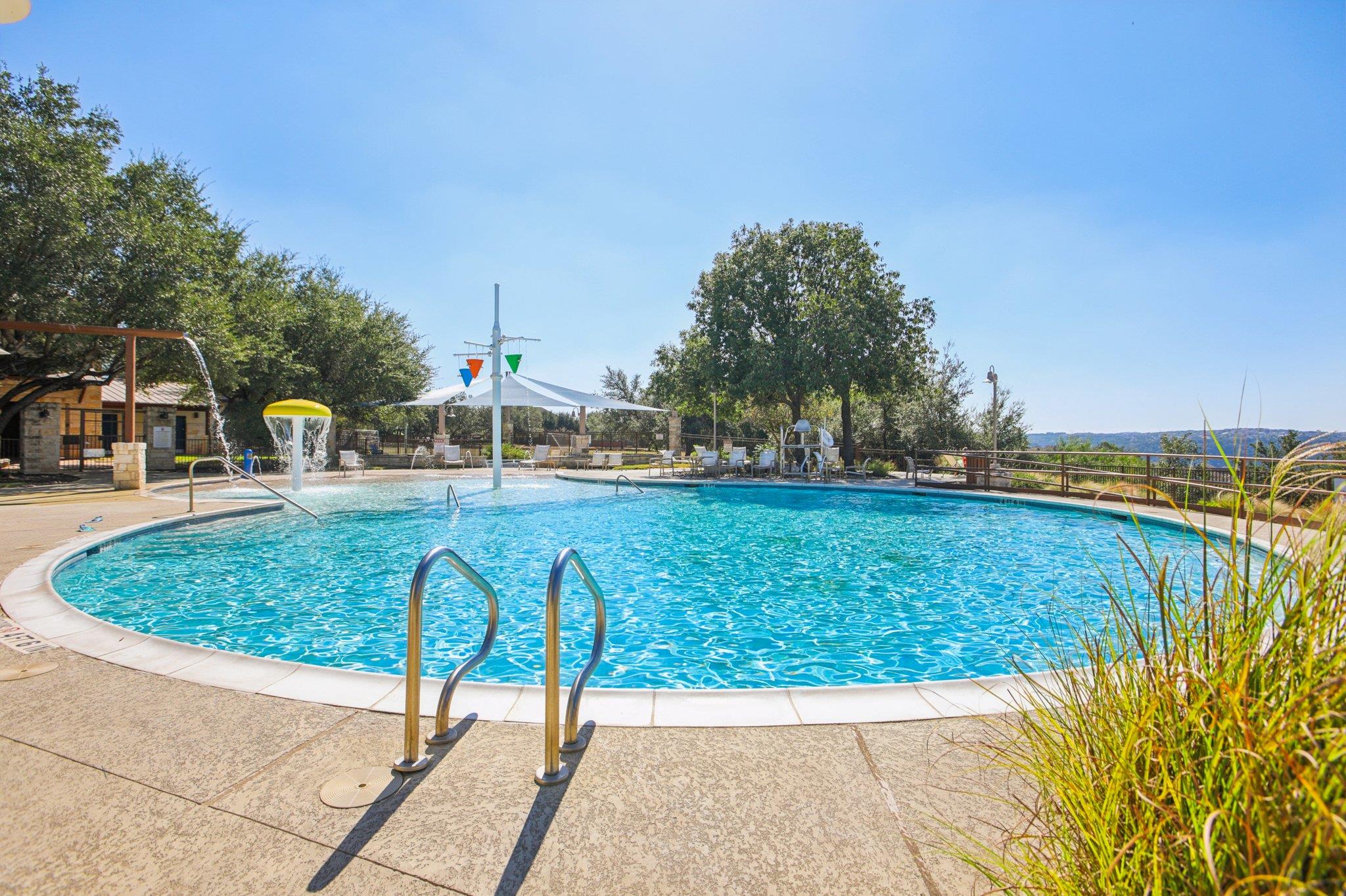 4309 Vista Verde Dr, Austin, TX 78732