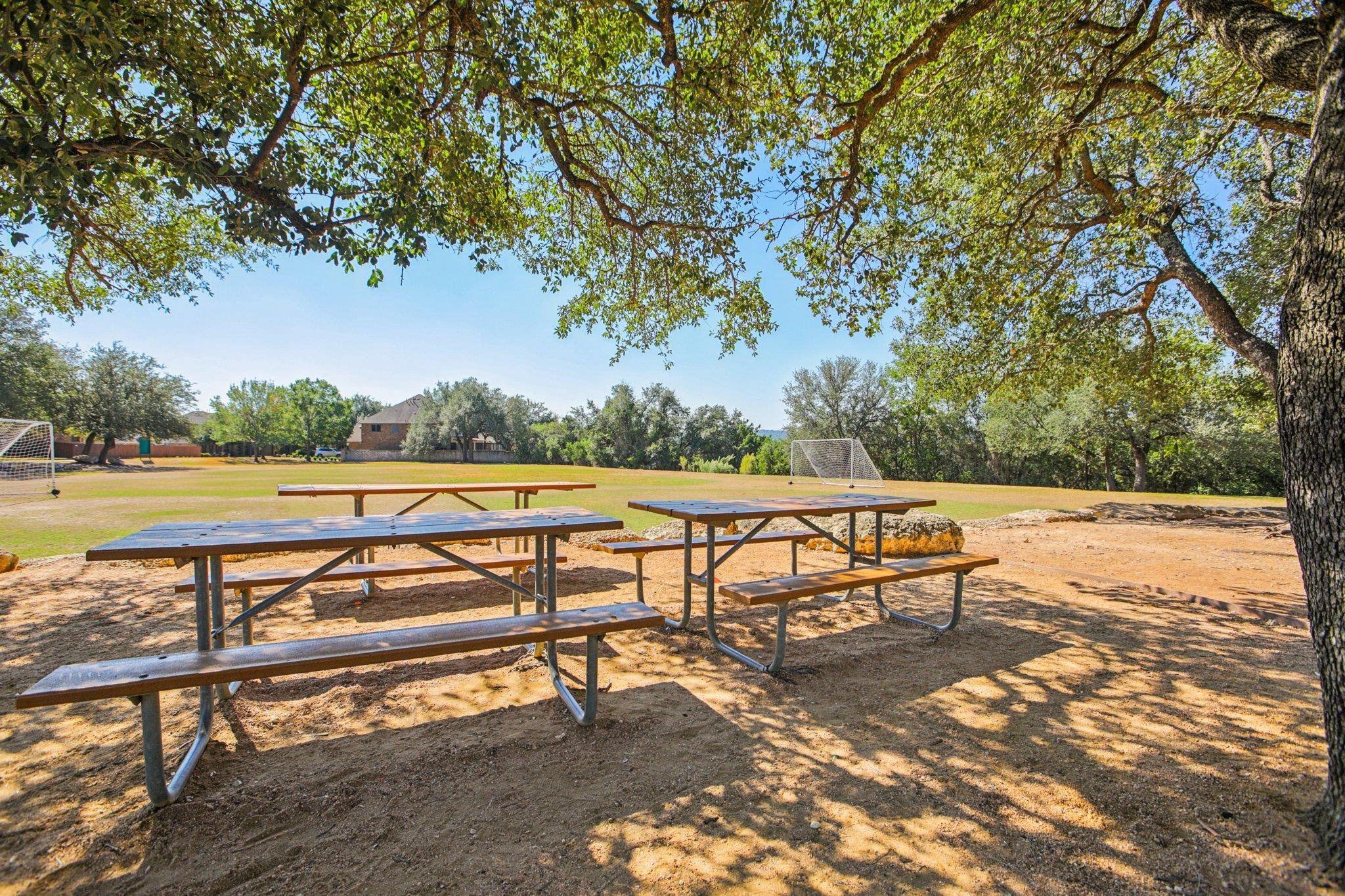 4309 Vista Verde Dr, Austin, TX 78732