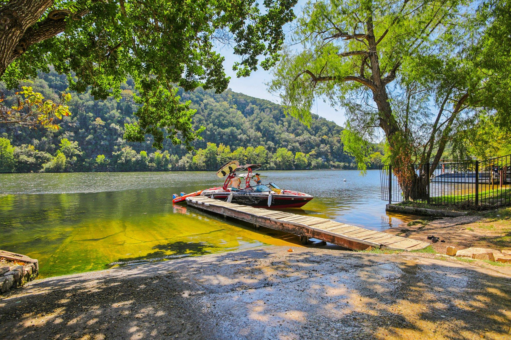 4309 Vista Verde Dr, Austin, TX 78732