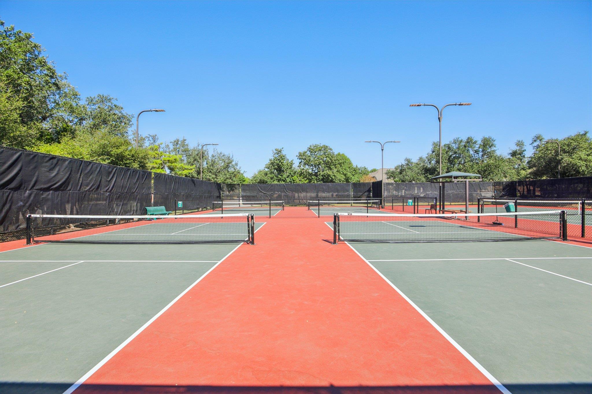 4309 Vista Verde Dr, Austin, TX 78732