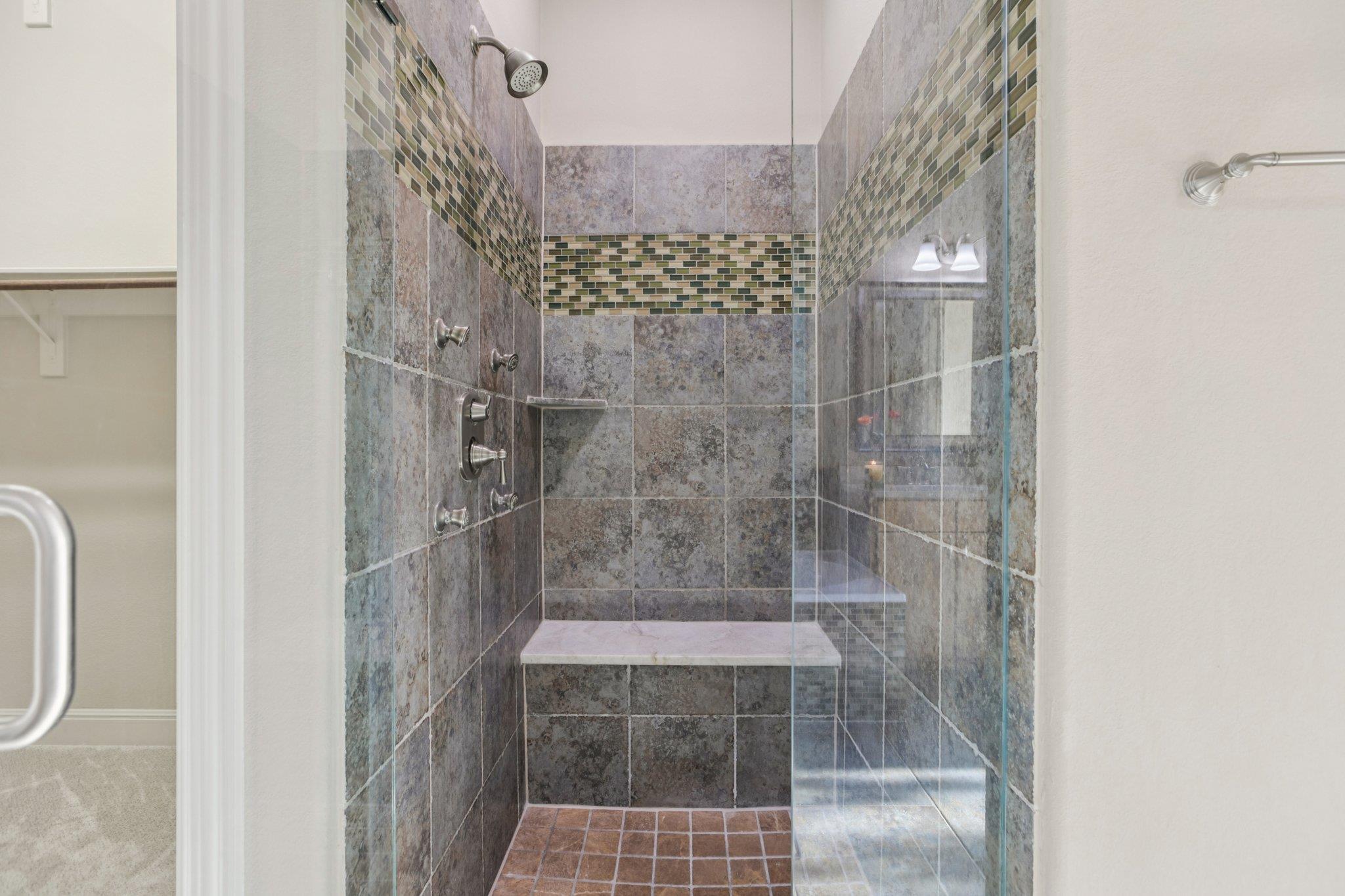 4309 Vista Verde Dr, Austin, TX 78732