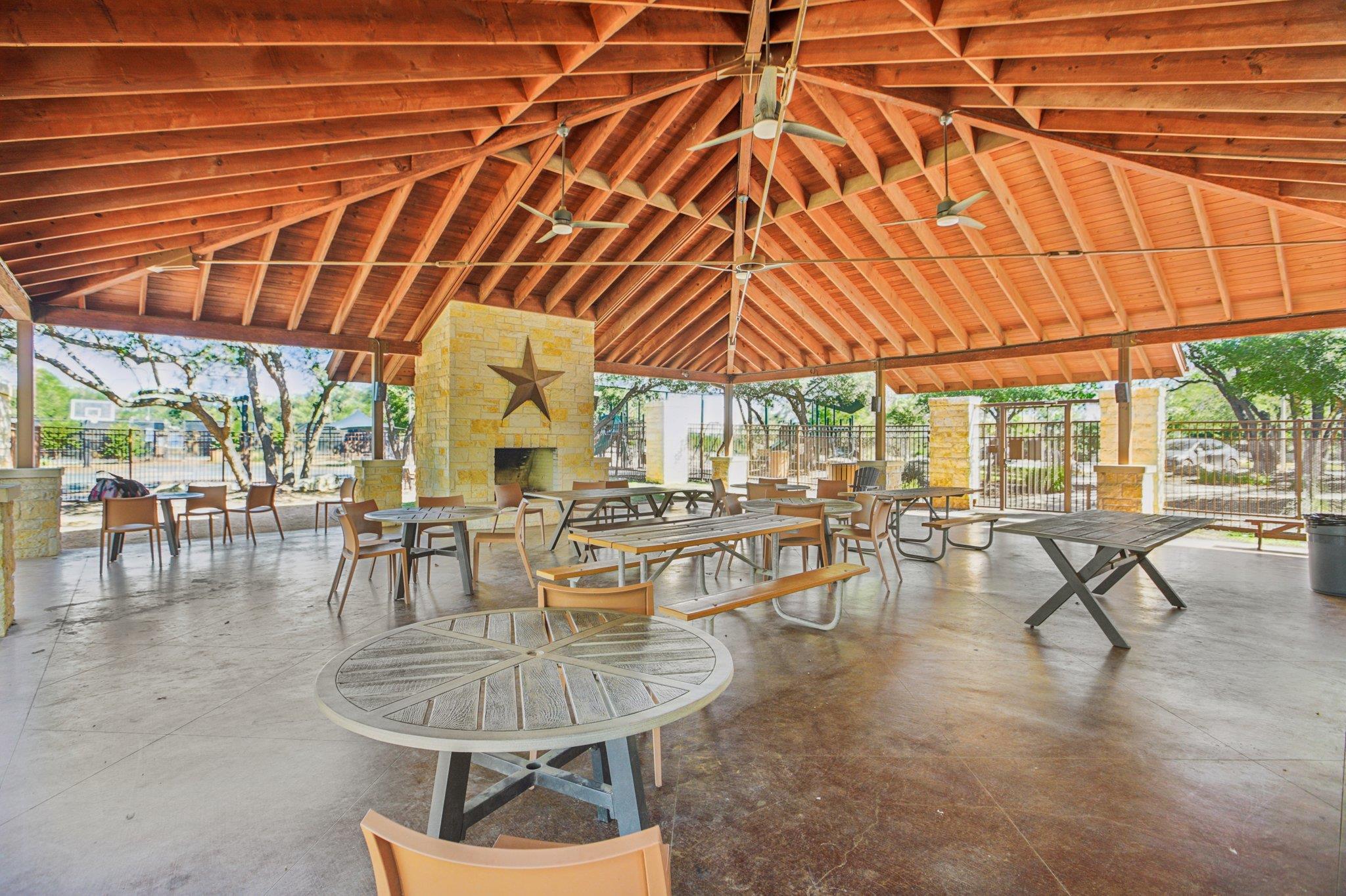 4309 Vista Verde Dr, Austin, TX 78732