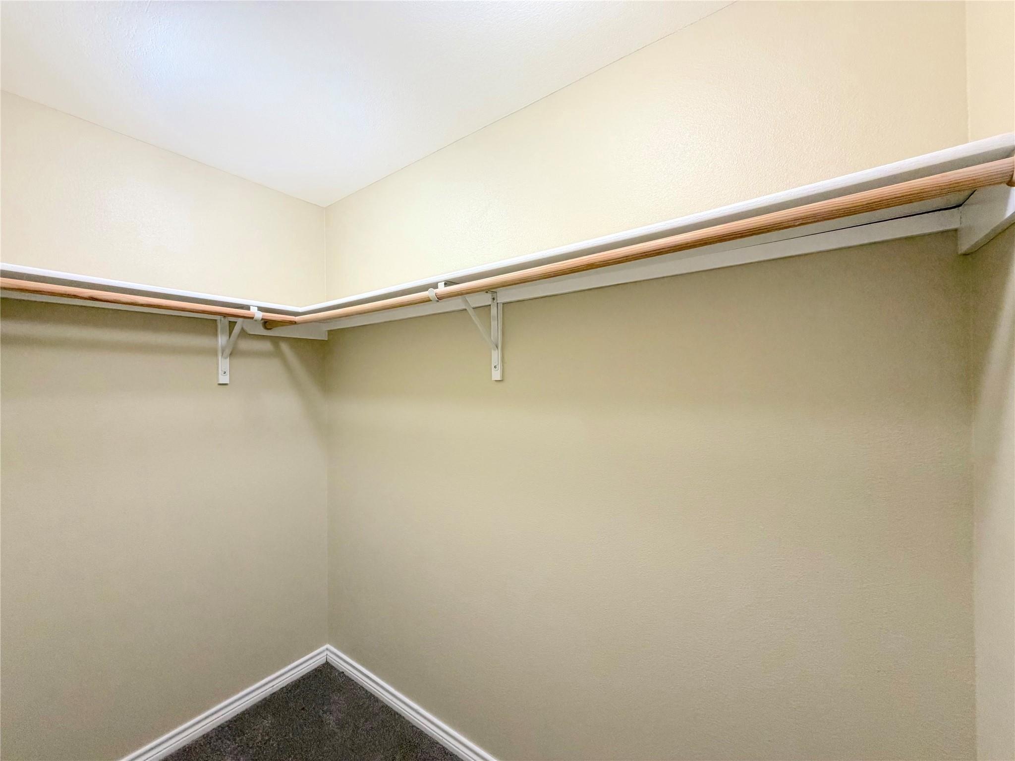 849 Scenic Hills Dr, Canyon Lake, TX 78133