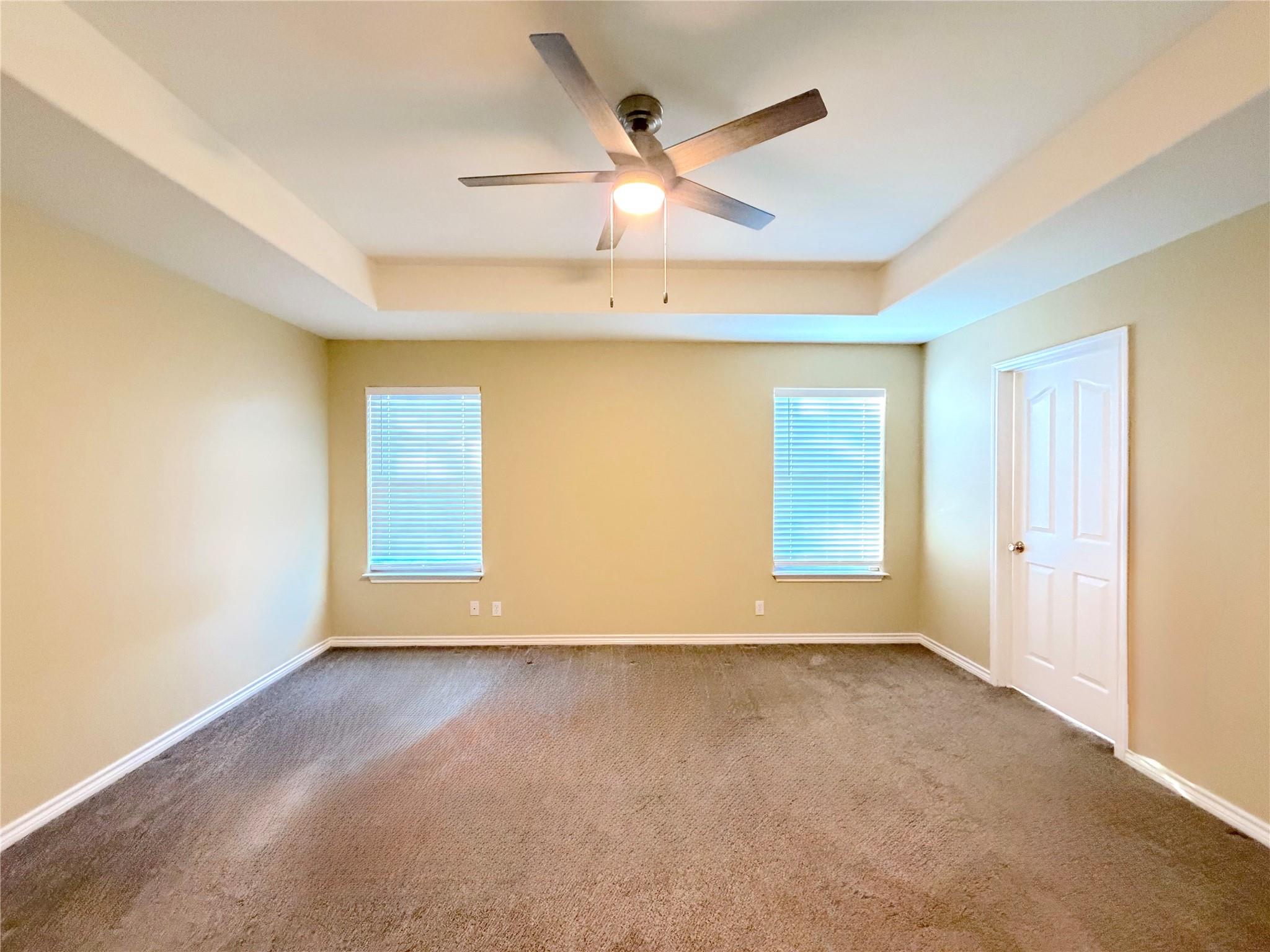 849 Scenic Hills Dr, Canyon Lake, TX 78133