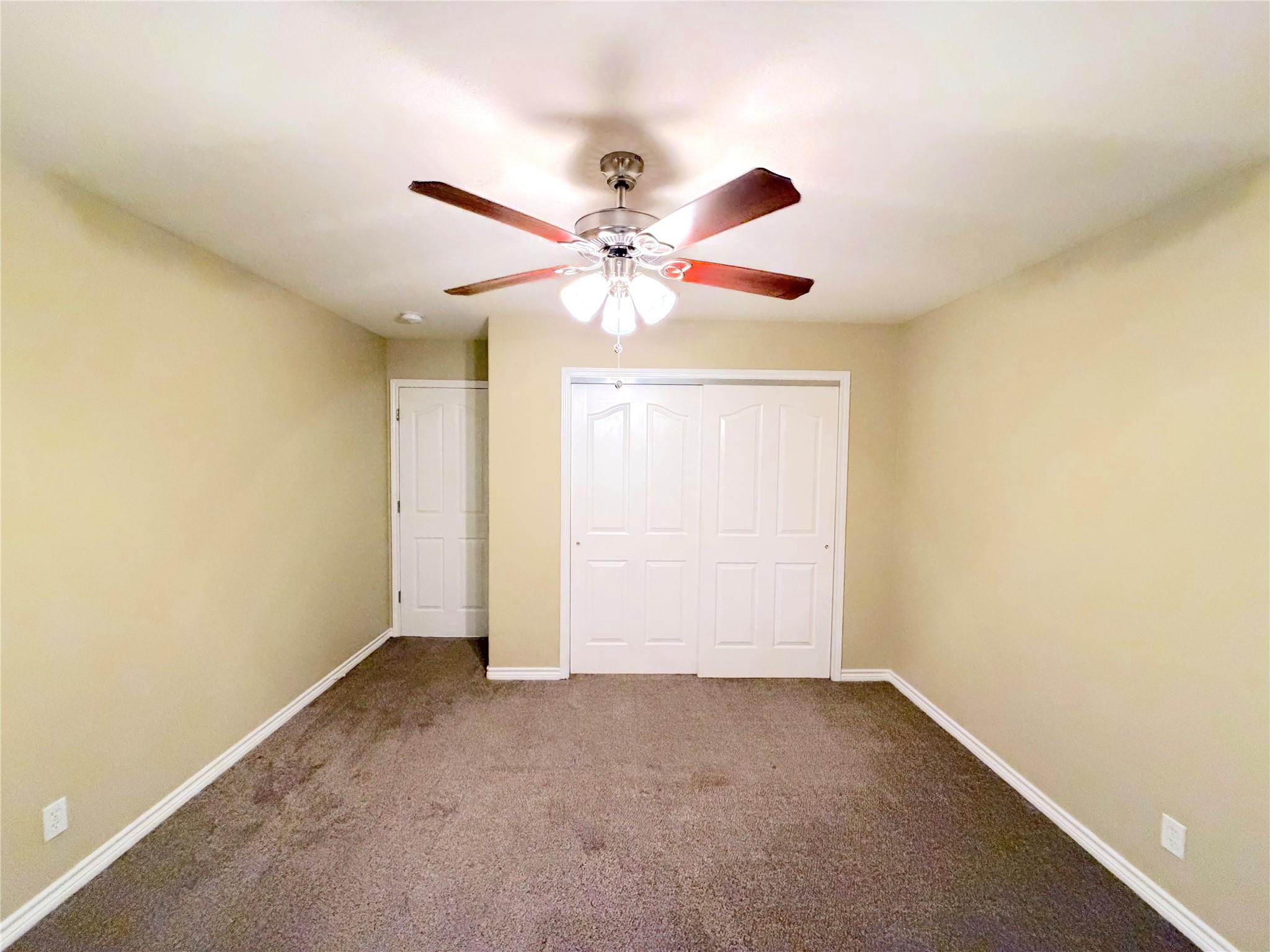 849 Scenic Hills Dr, Canyon Lake, TX 78133