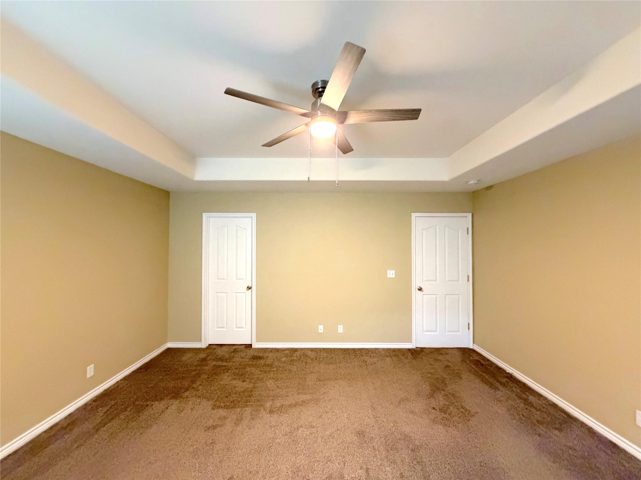 849 Scenic Hills Dr, Canyon Lake, TX 78133