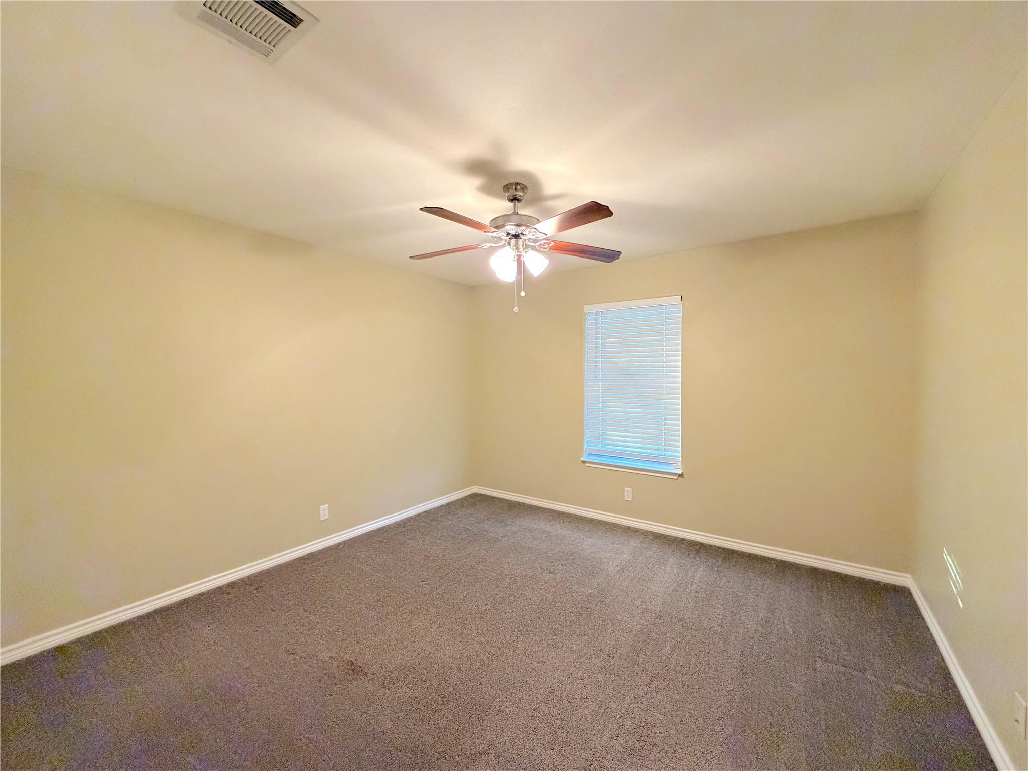 849 Scenic Hills Dr, Canyon Lake, TX 78133