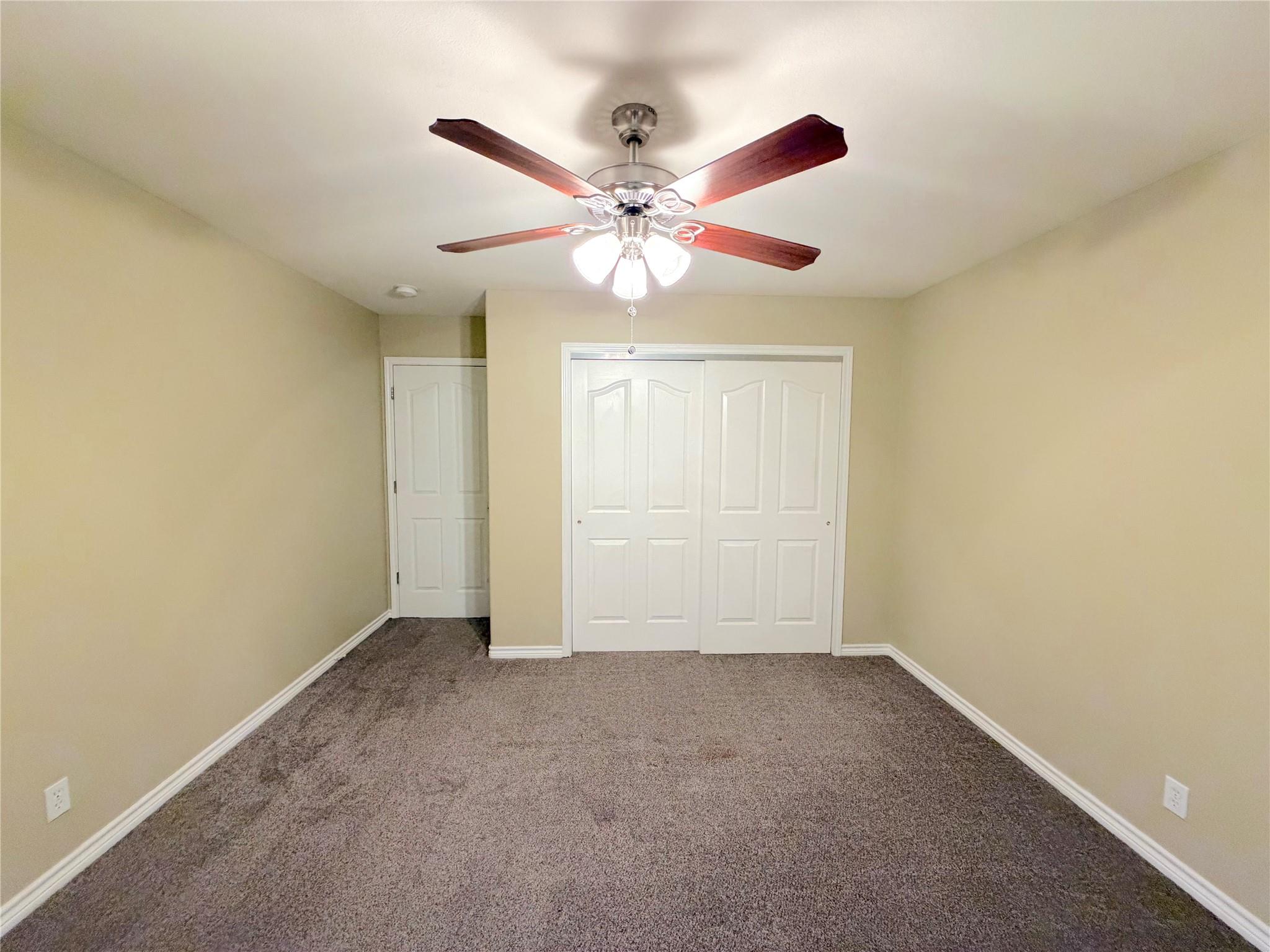 849 Scenic Hills Dr, Canyon Lake, TX 78133