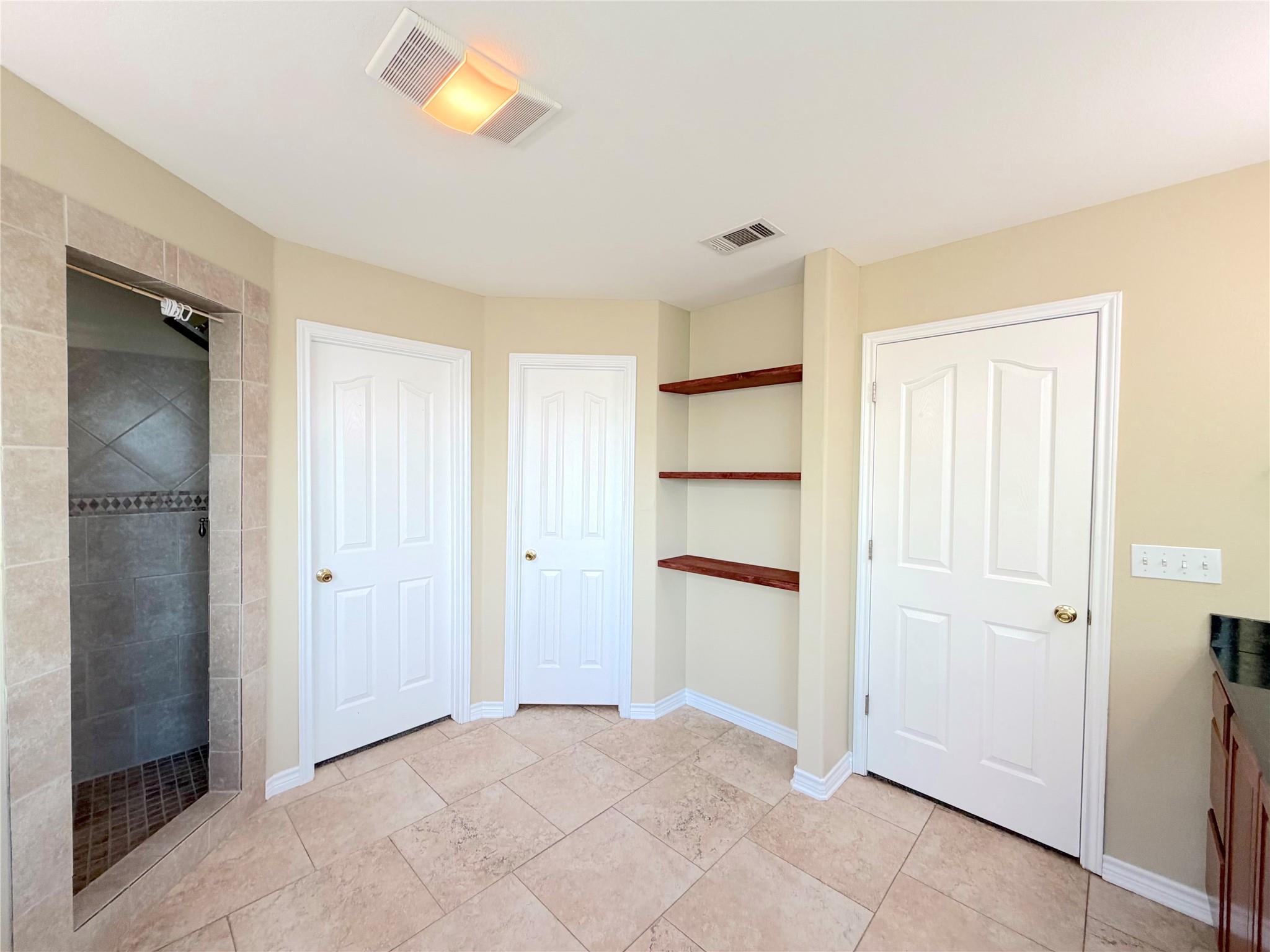 849 Scenic Hills Dr, Canyon Lake, TX 78133