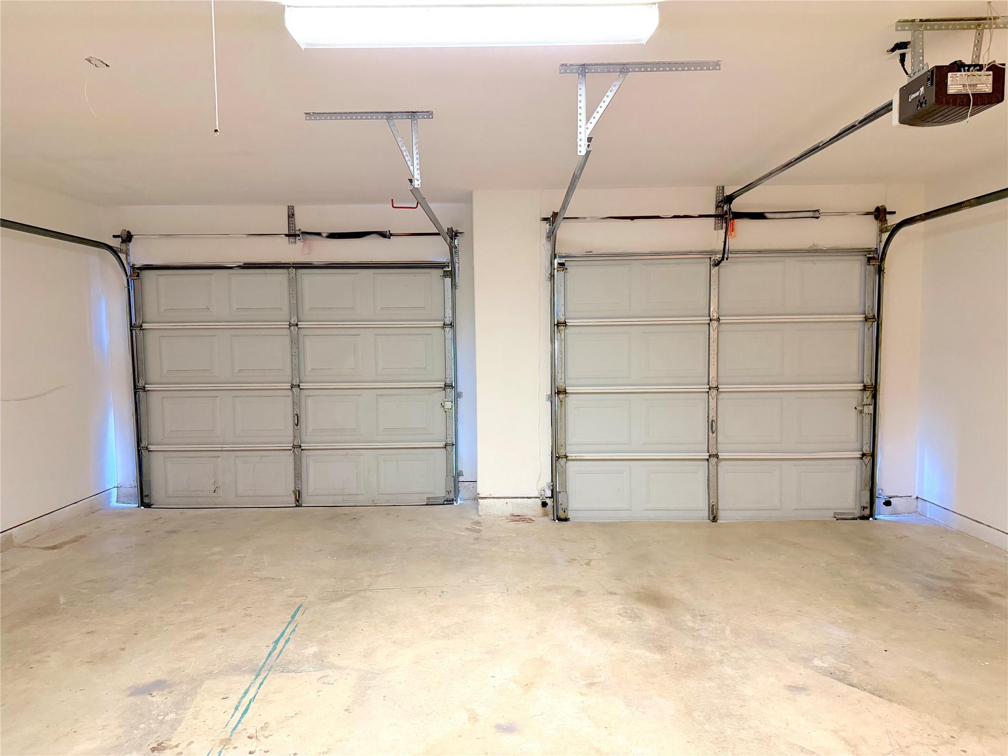 849 Scenic Hills Dr, Canyon Lake, TX 78133