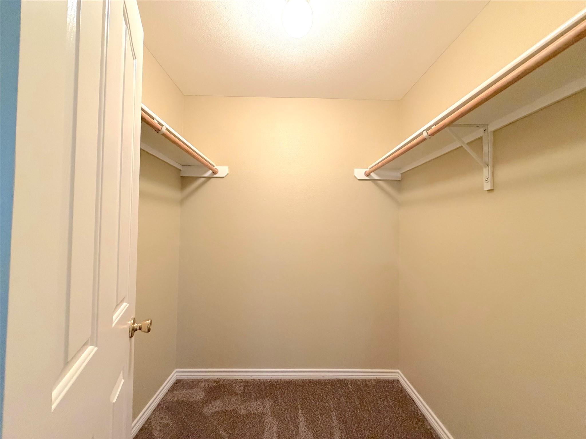 849 Scenic Hills Dr, Canyon Lake, TX 78133