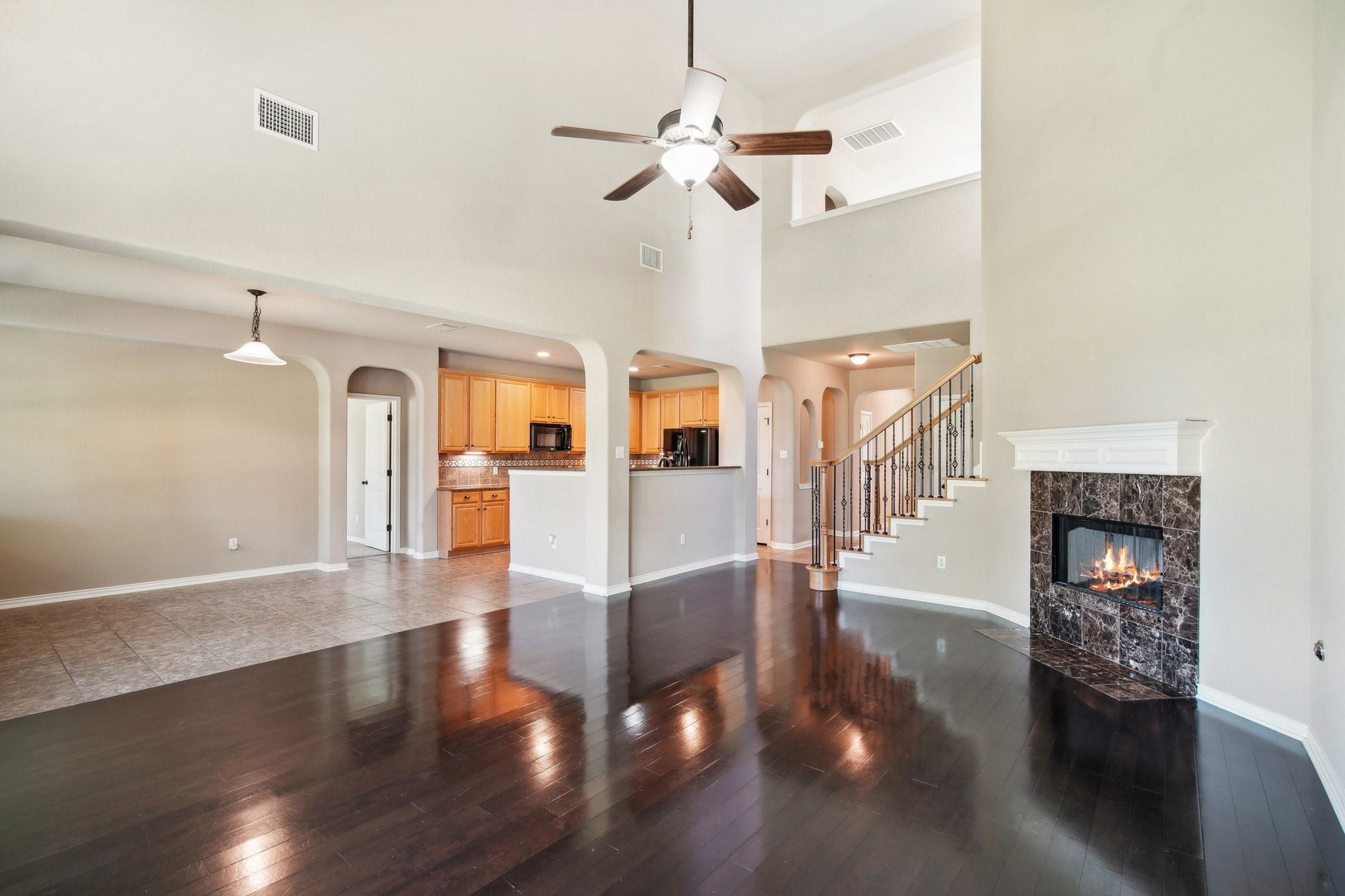 1726 Westmeadow Trl, Round Rock, TX 78665