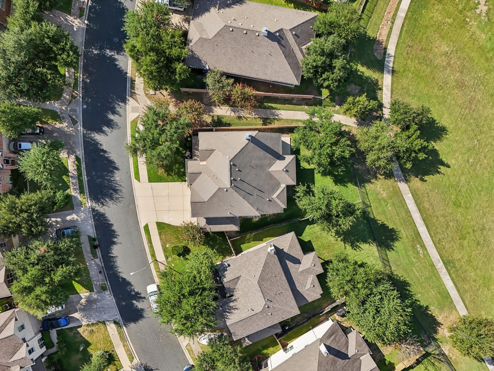 1726 Westmeadow Trl, Round Rock, TX 78665