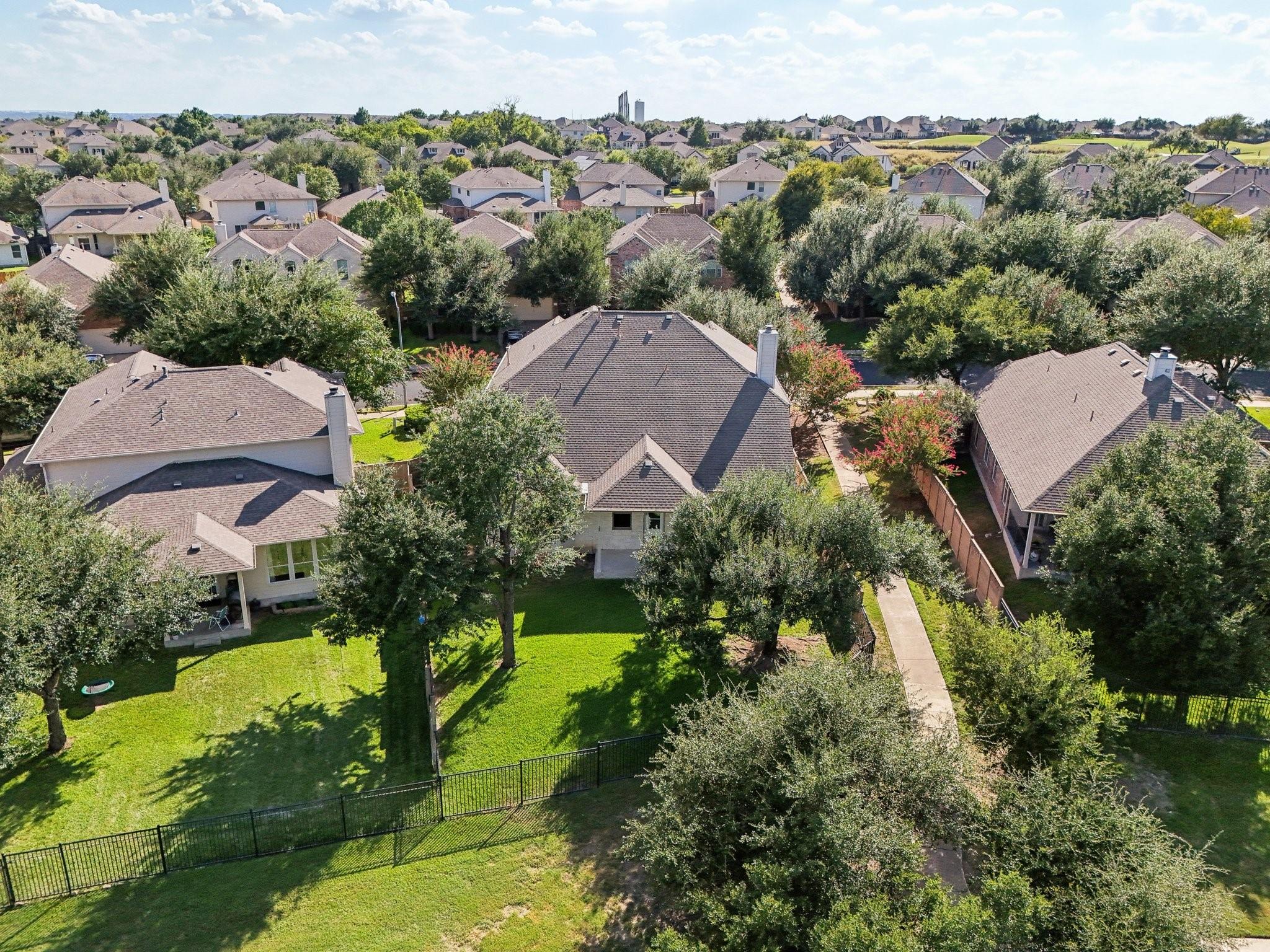 1726 Westmeadow Trl, Round Rock, TX 78665