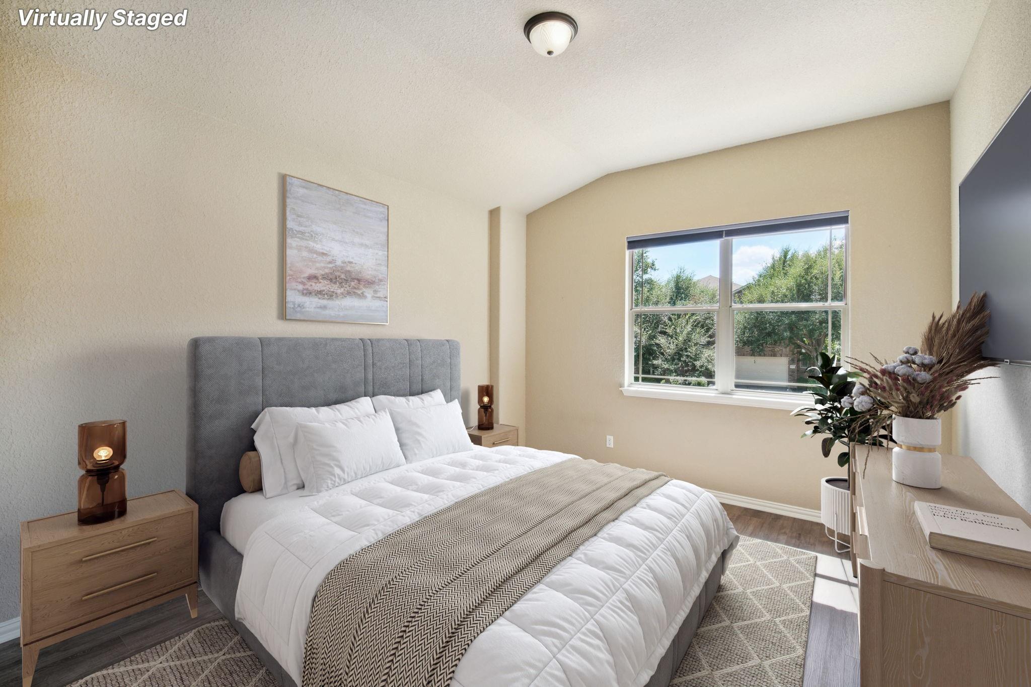 1726 Westmeadow Trl, Round Rock, TX 78665