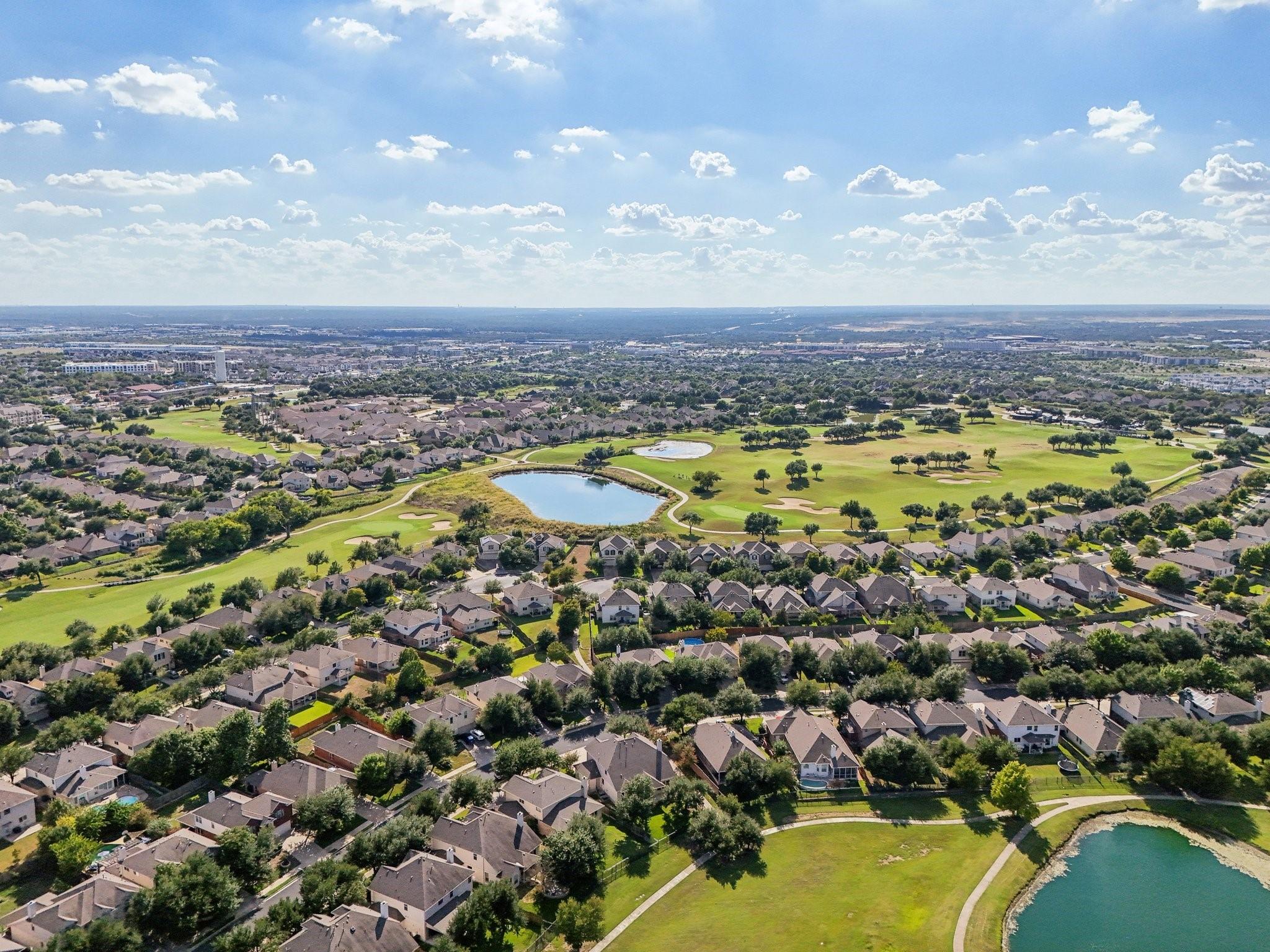 1726 Westmeadow Trl, Round Rock, TX 78665