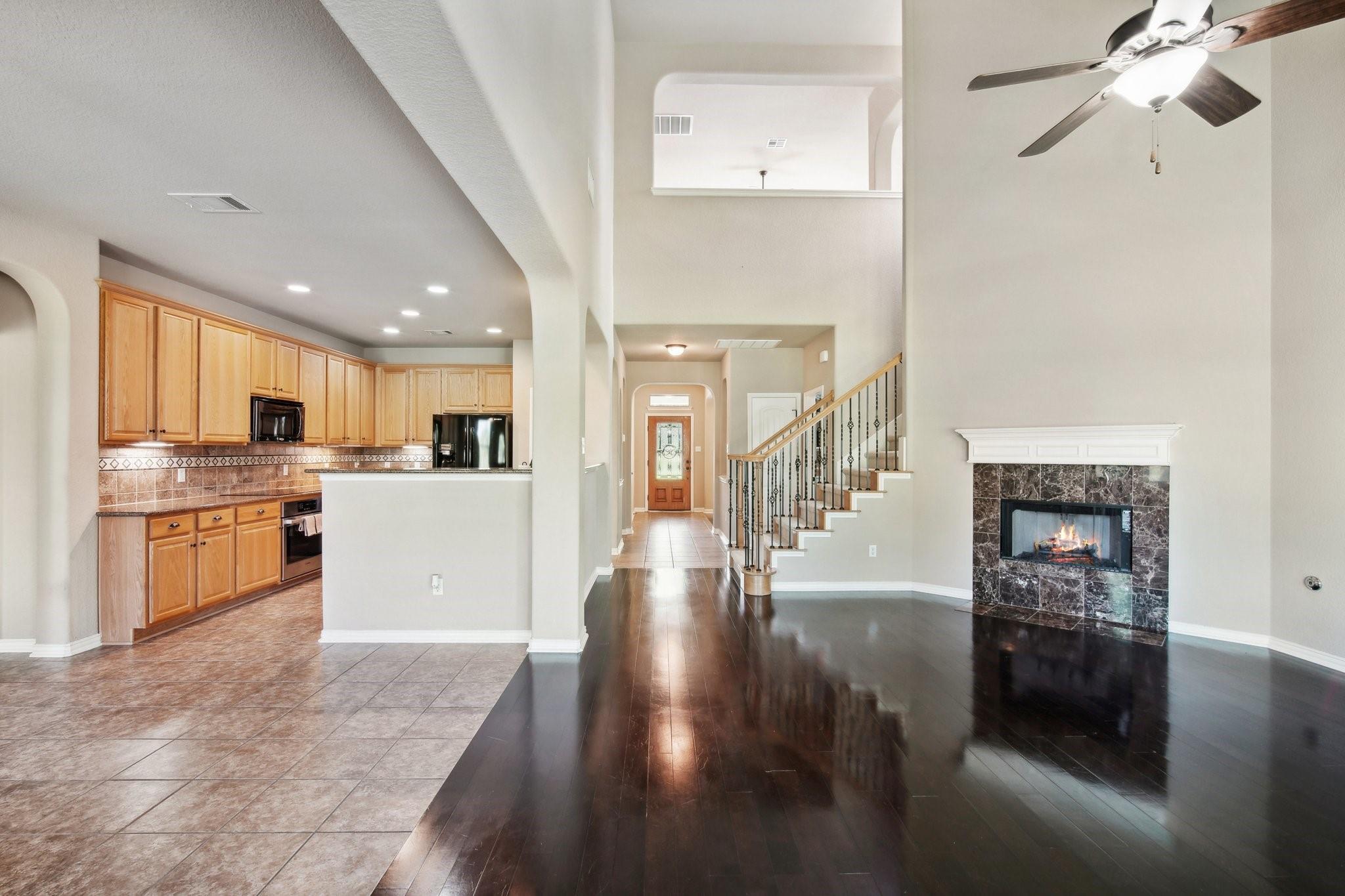 1726 Westmeadow Trl, Round Rock, TX 78665