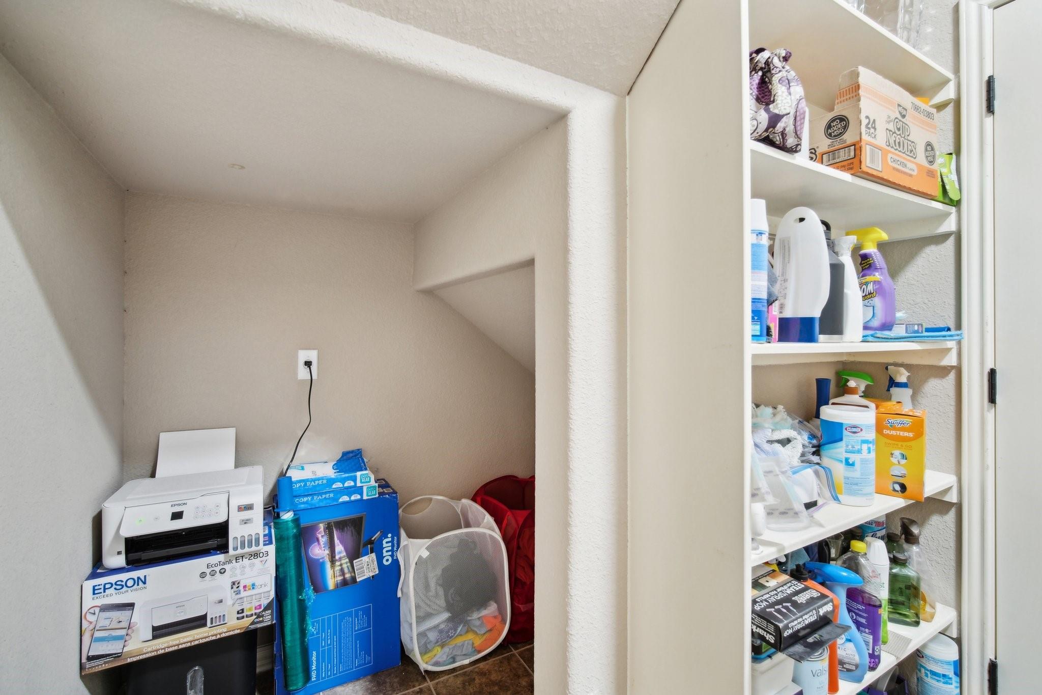 1726 Westmeadow Trl, Round Rock, TX 78665