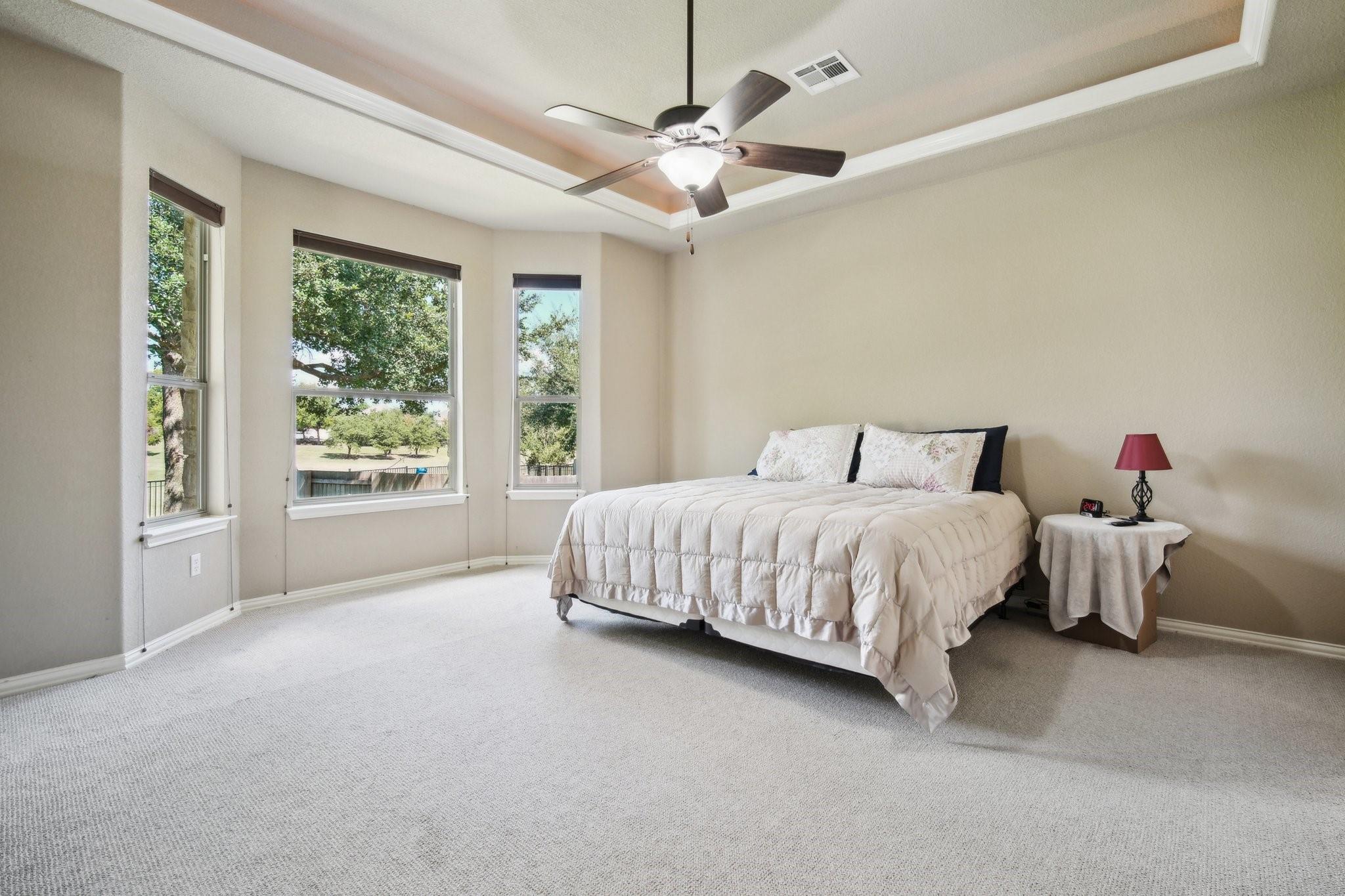 1726 Westmeadow Trl, Round Rock, TX 78665