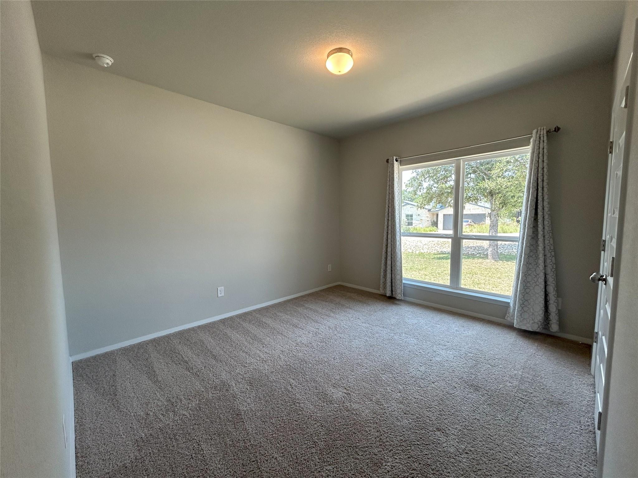 21713 Ticonderoga Ave, Lago Vista, TX 78645