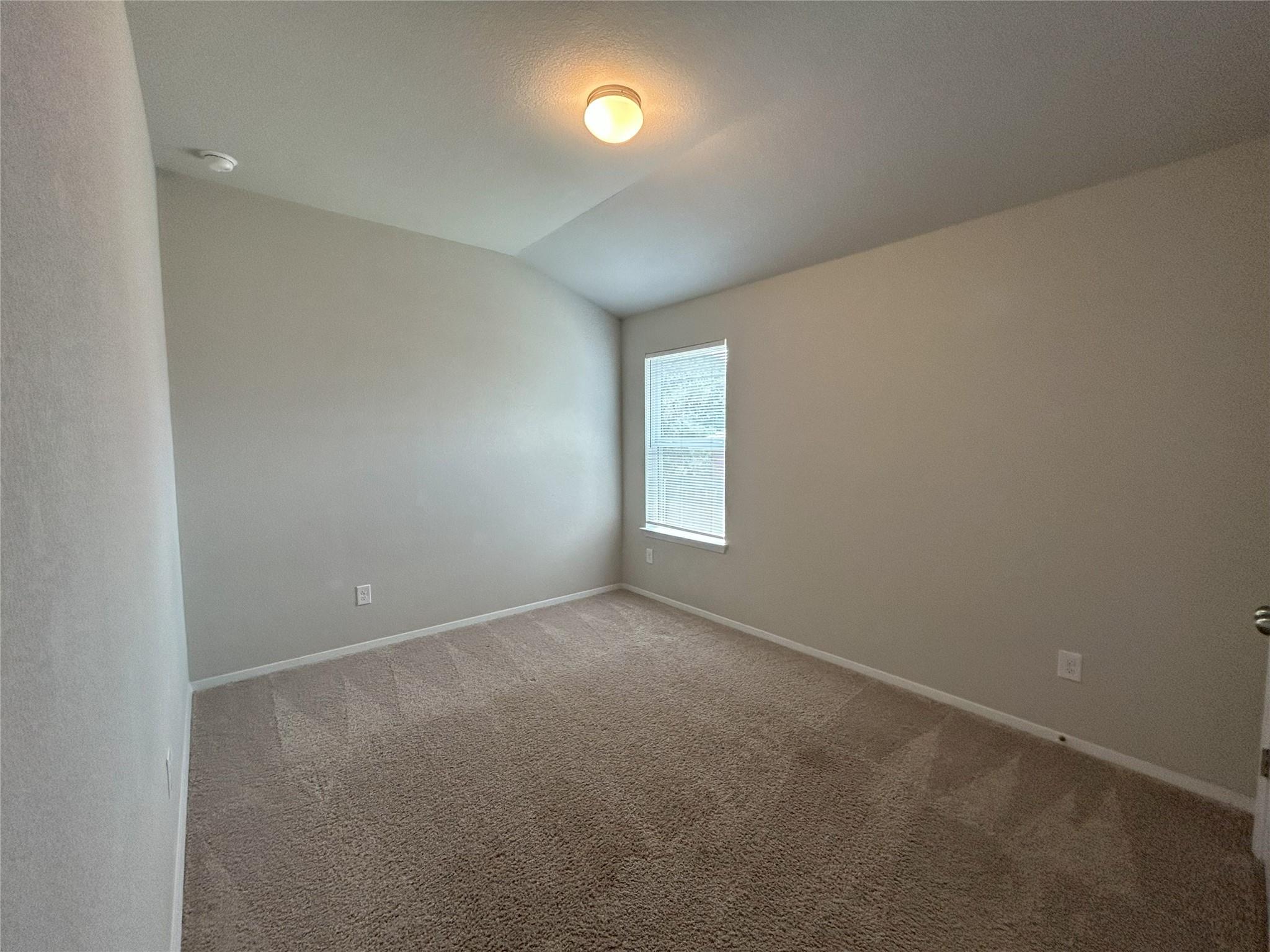 21713 Ticonderoga Ave, Lago Vista, TX 78645